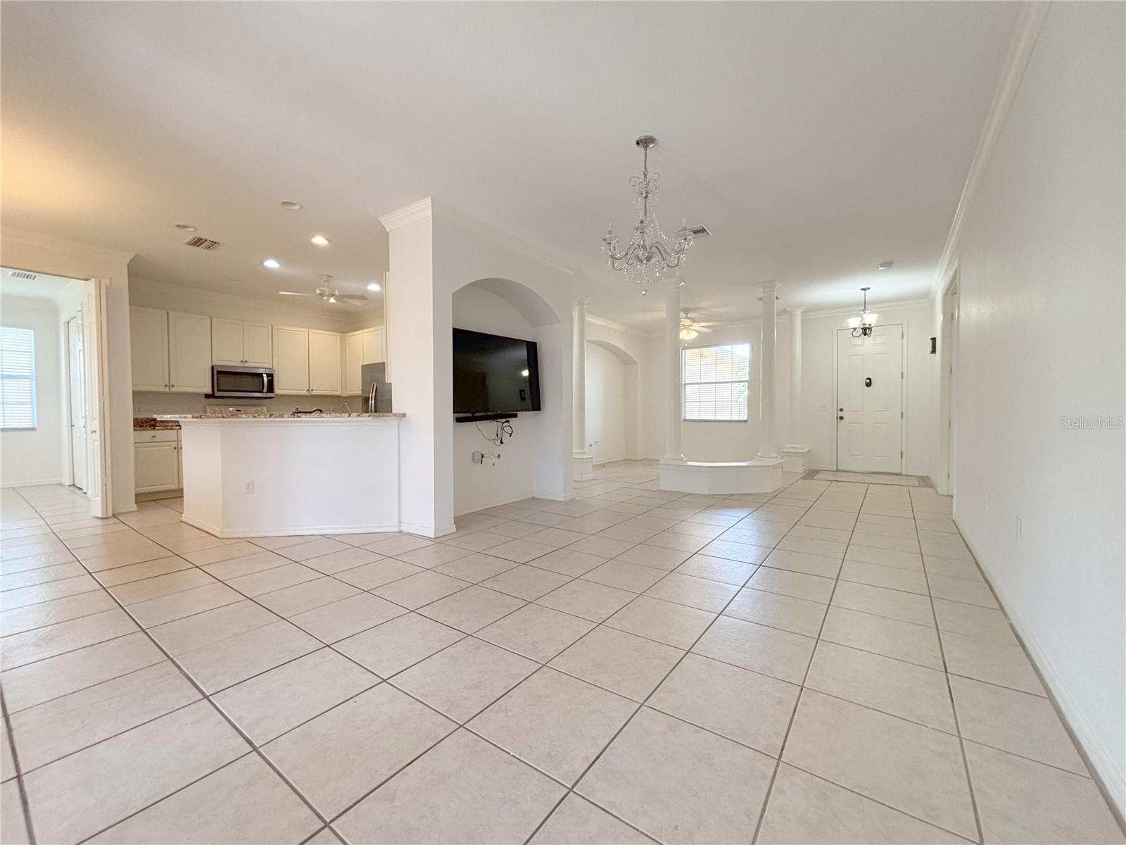 Image 3 of 65 For 4469 Turnberry Lane