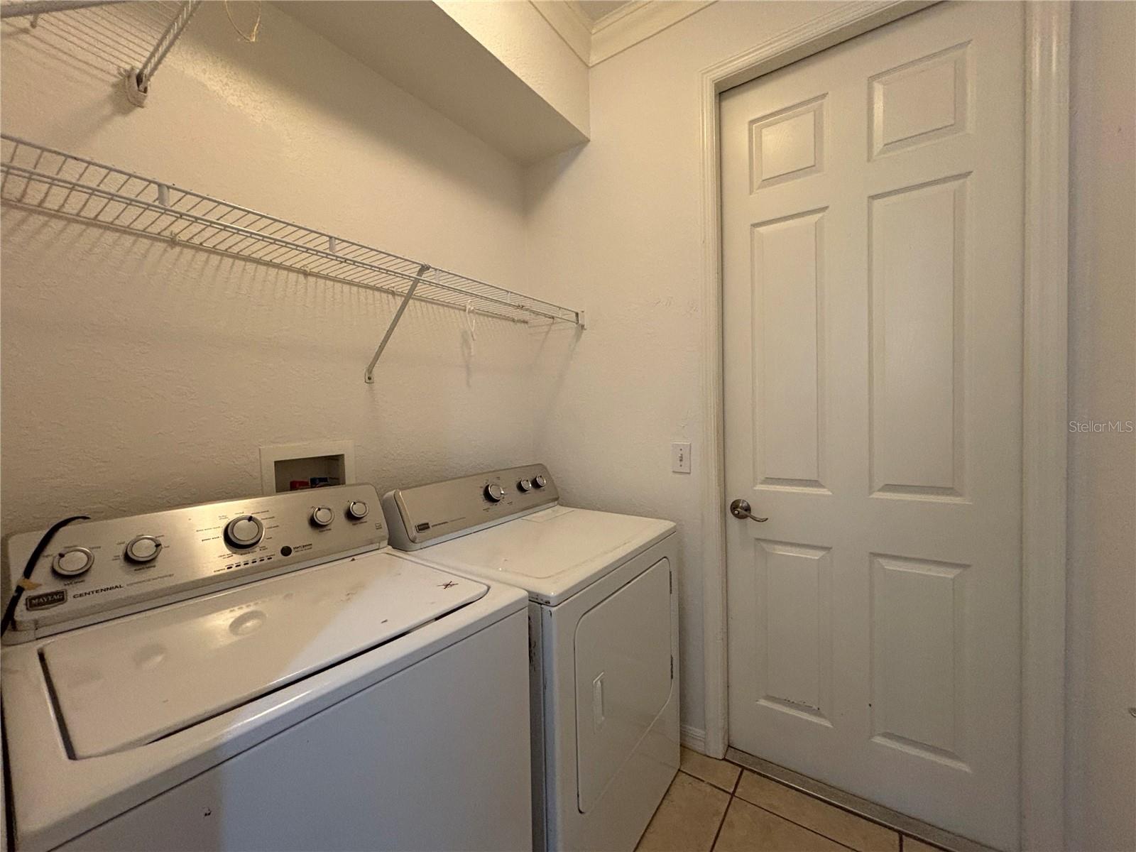 Image 30 of 65 For 4469 Turnberry Lane