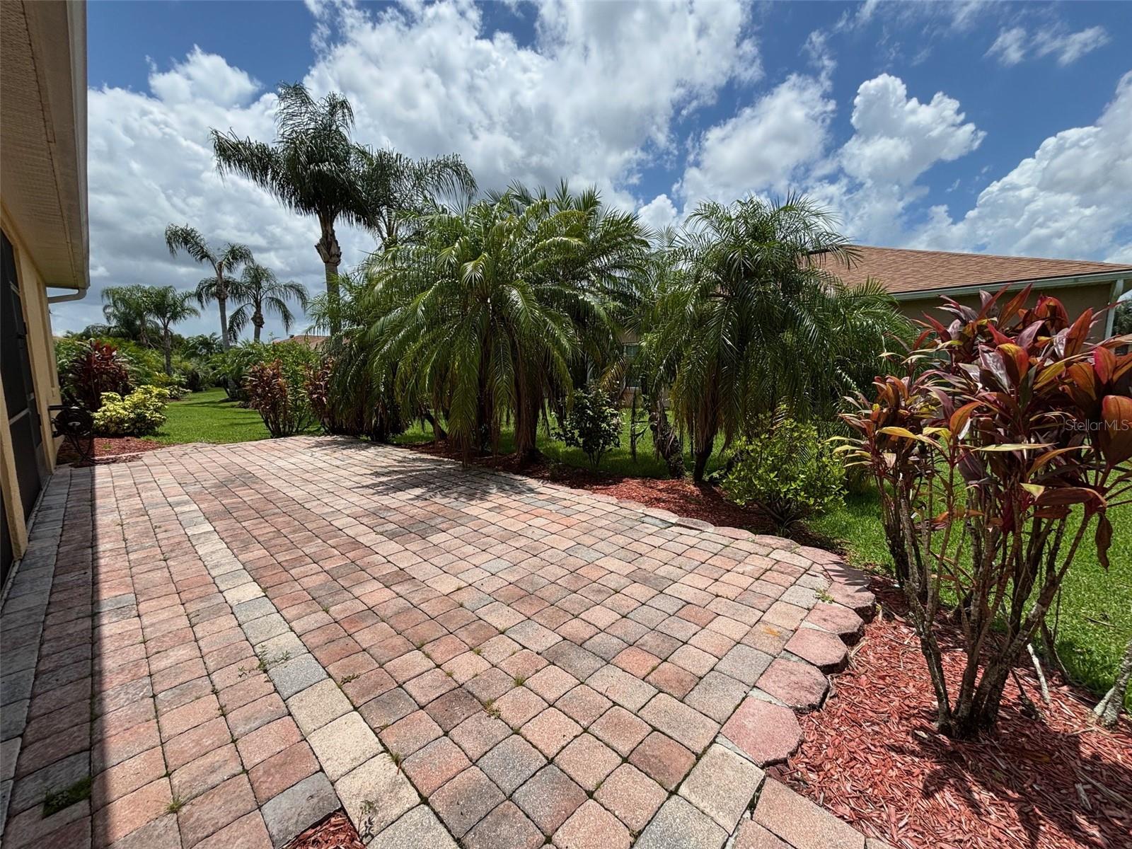 Image 31 of 65 For 4469 Turnberry Lane