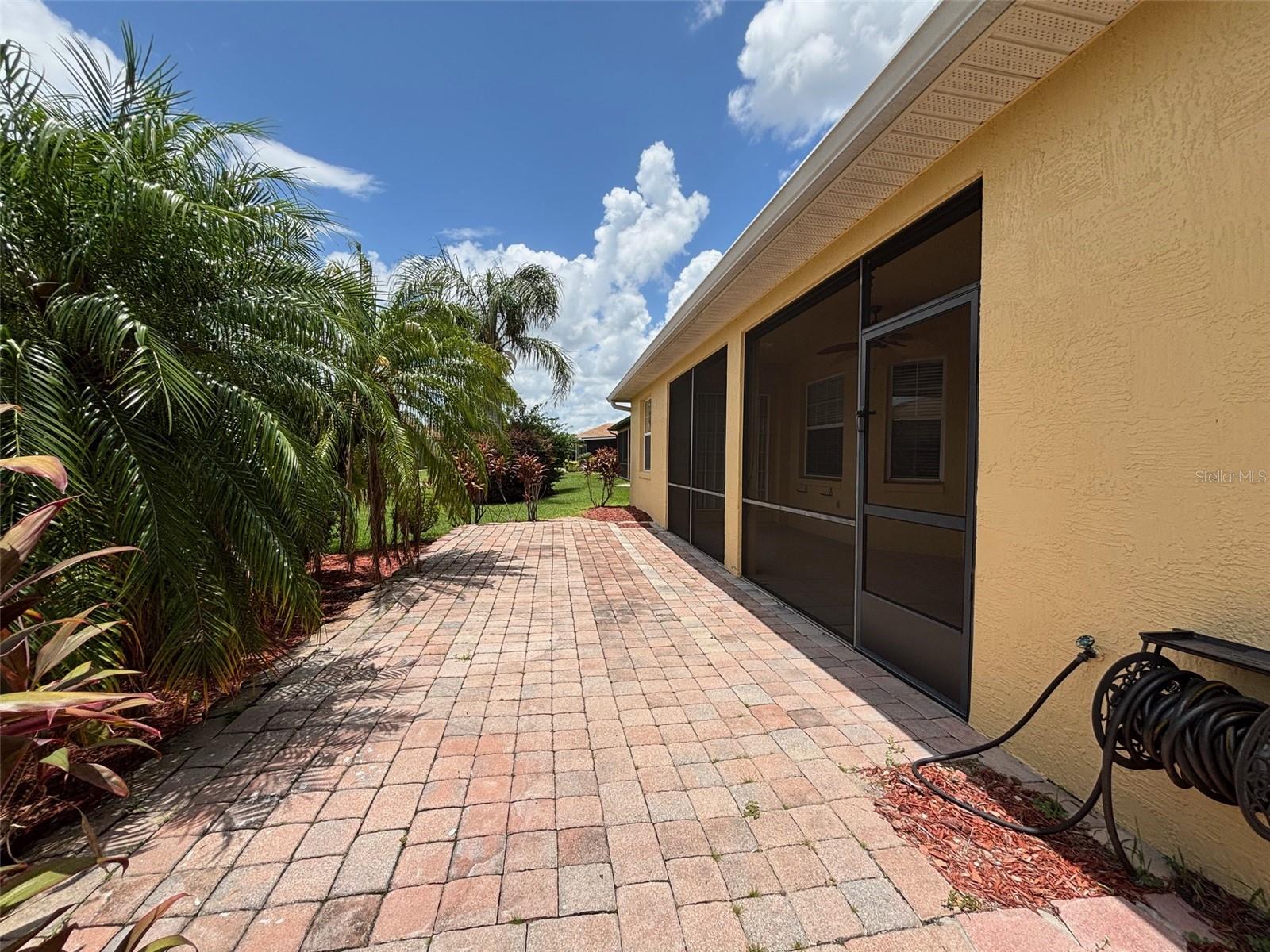 Image 32 of 65 For 4469 Turnberry Lane