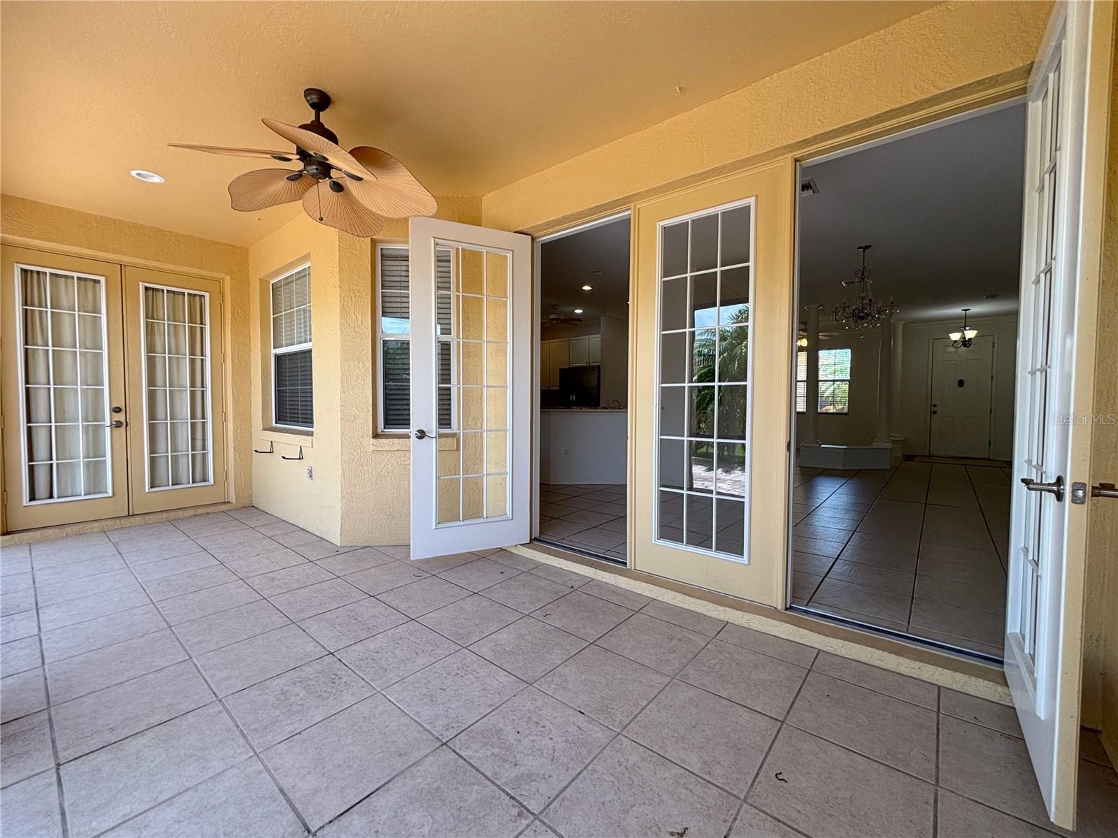 Image 33 of 65 For 4469 Turnberry Lane