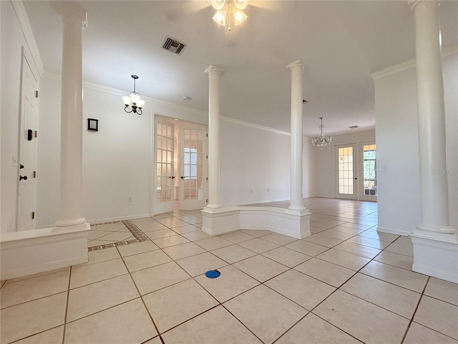 Image 4 of 65 For 4469 Turnberry Lane