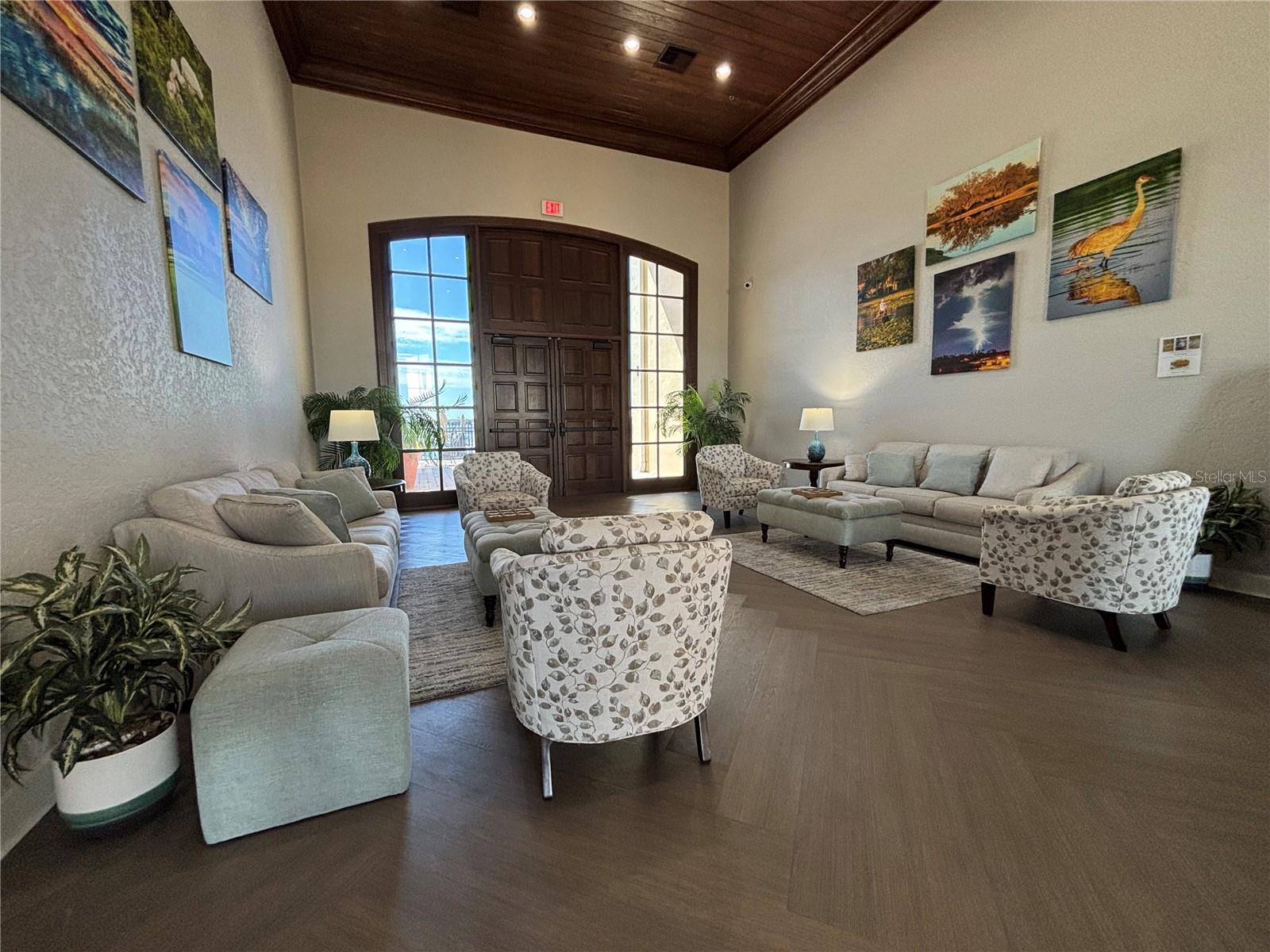 Image 42 of 65 For 4469 Turnberry Lane