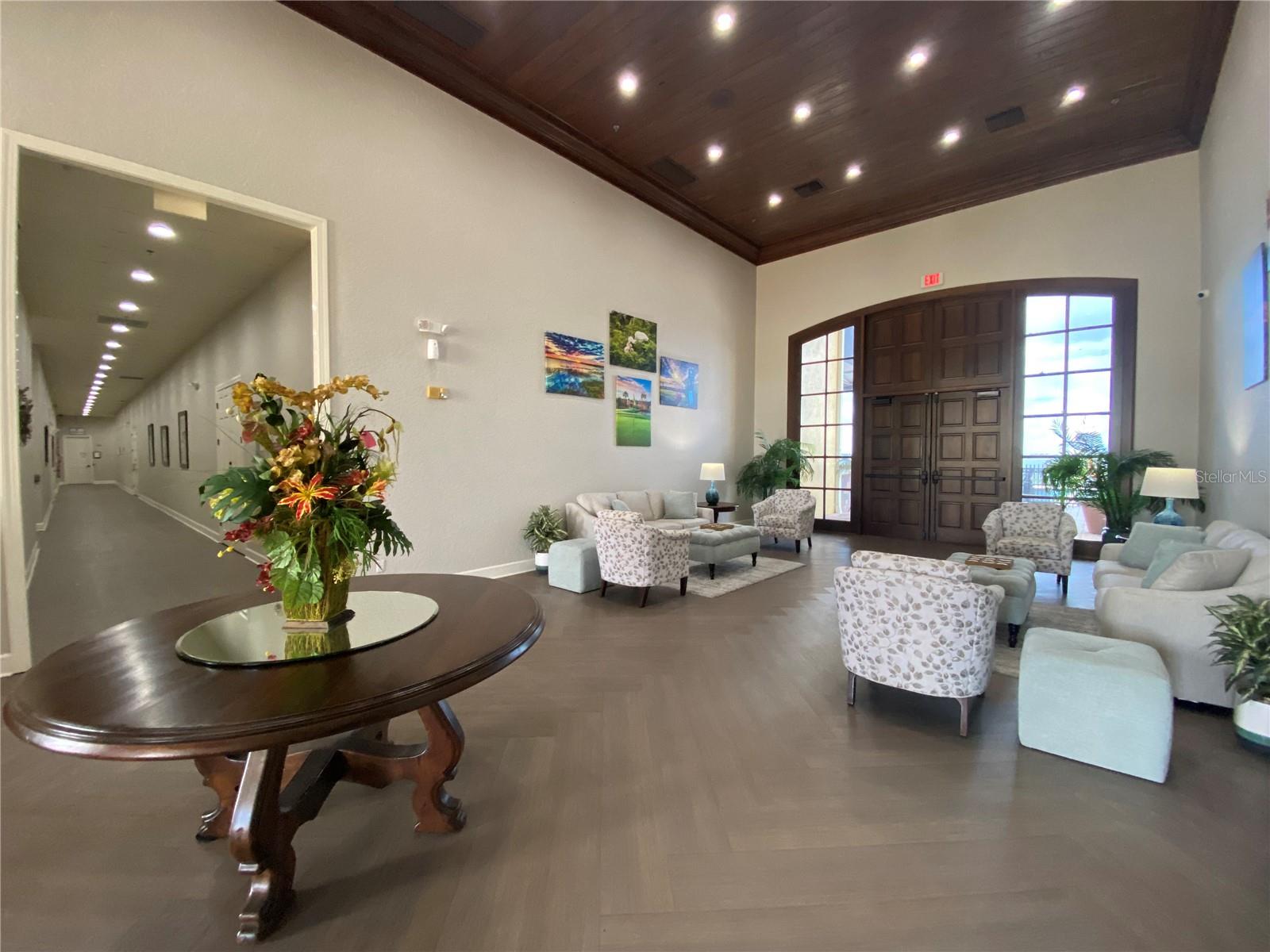 Image 43 of 65 For 4469 Turnberry Lane