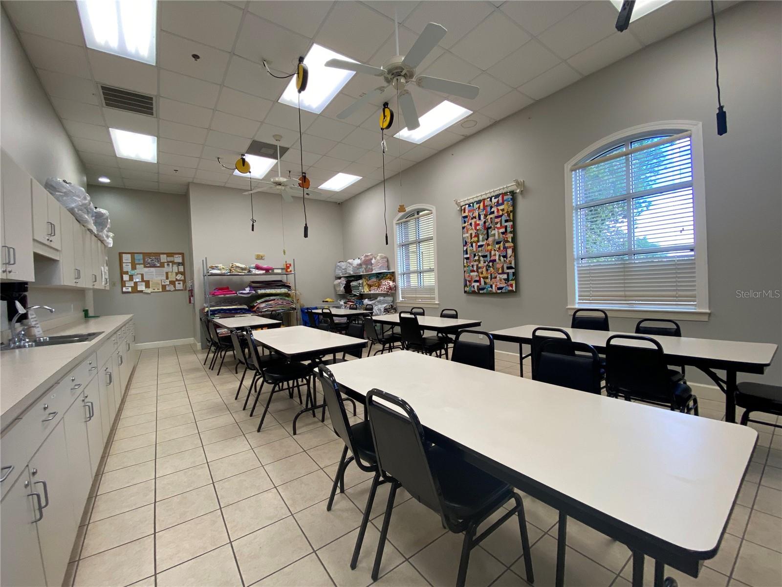 Image 45 of 65 For 4469 Turnberry Lane