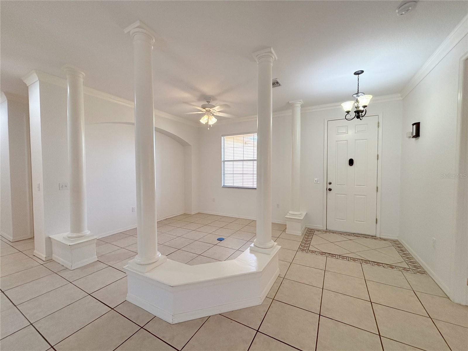 Image 5 of 65 For 4469 Turnberry Lane