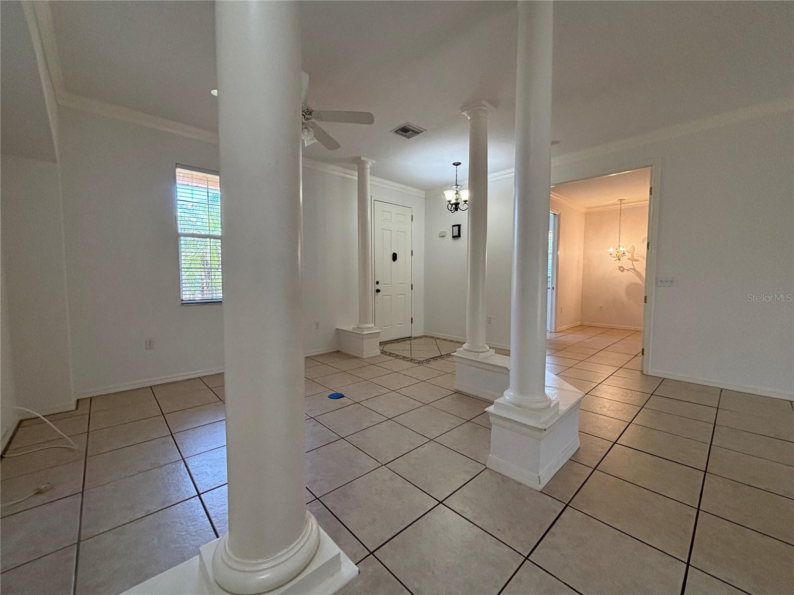 Image 6 of 65 For 4469 Turnberry Lane