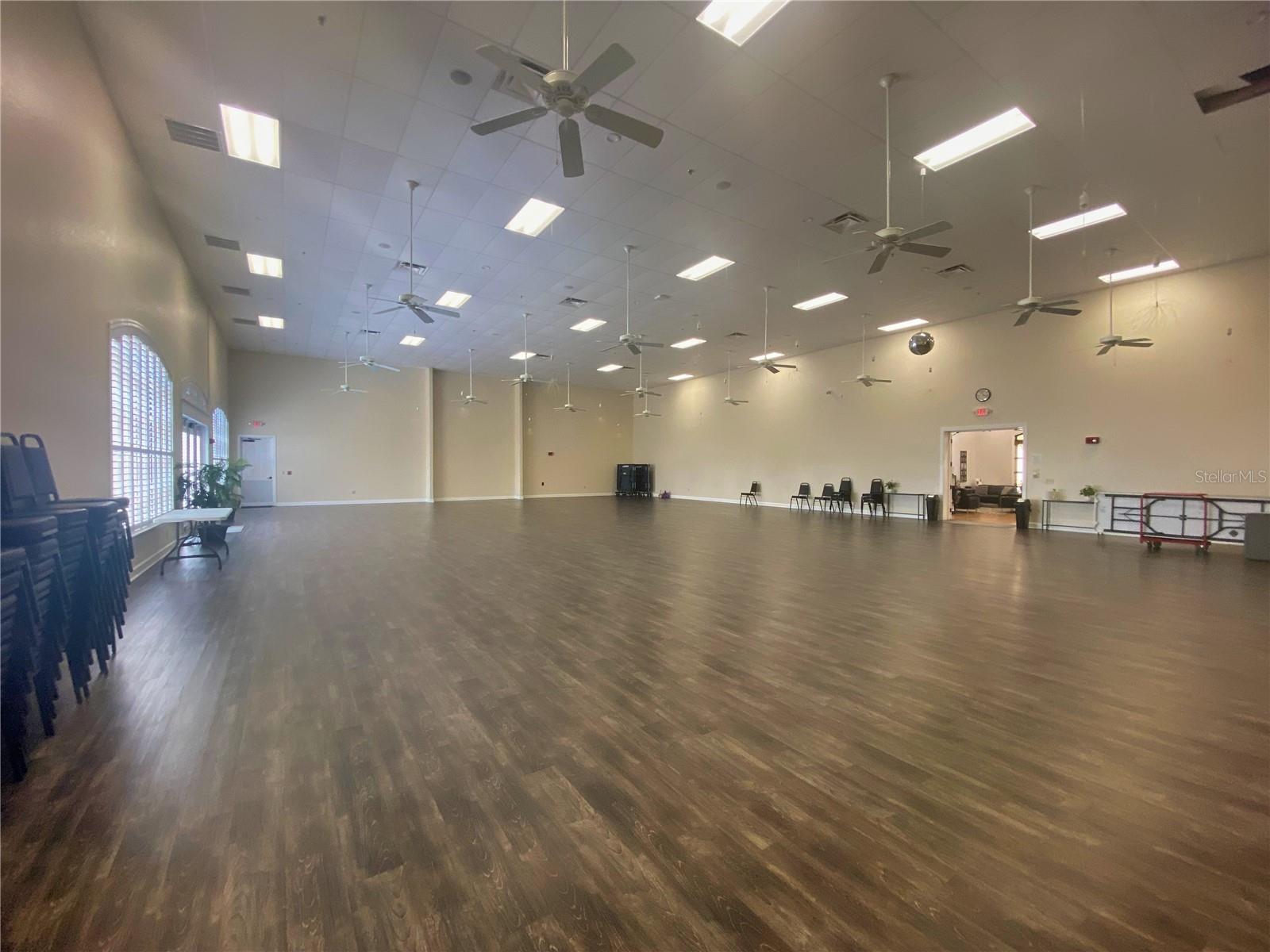 Image 60 of 65 For 4469 Turnberry Lane