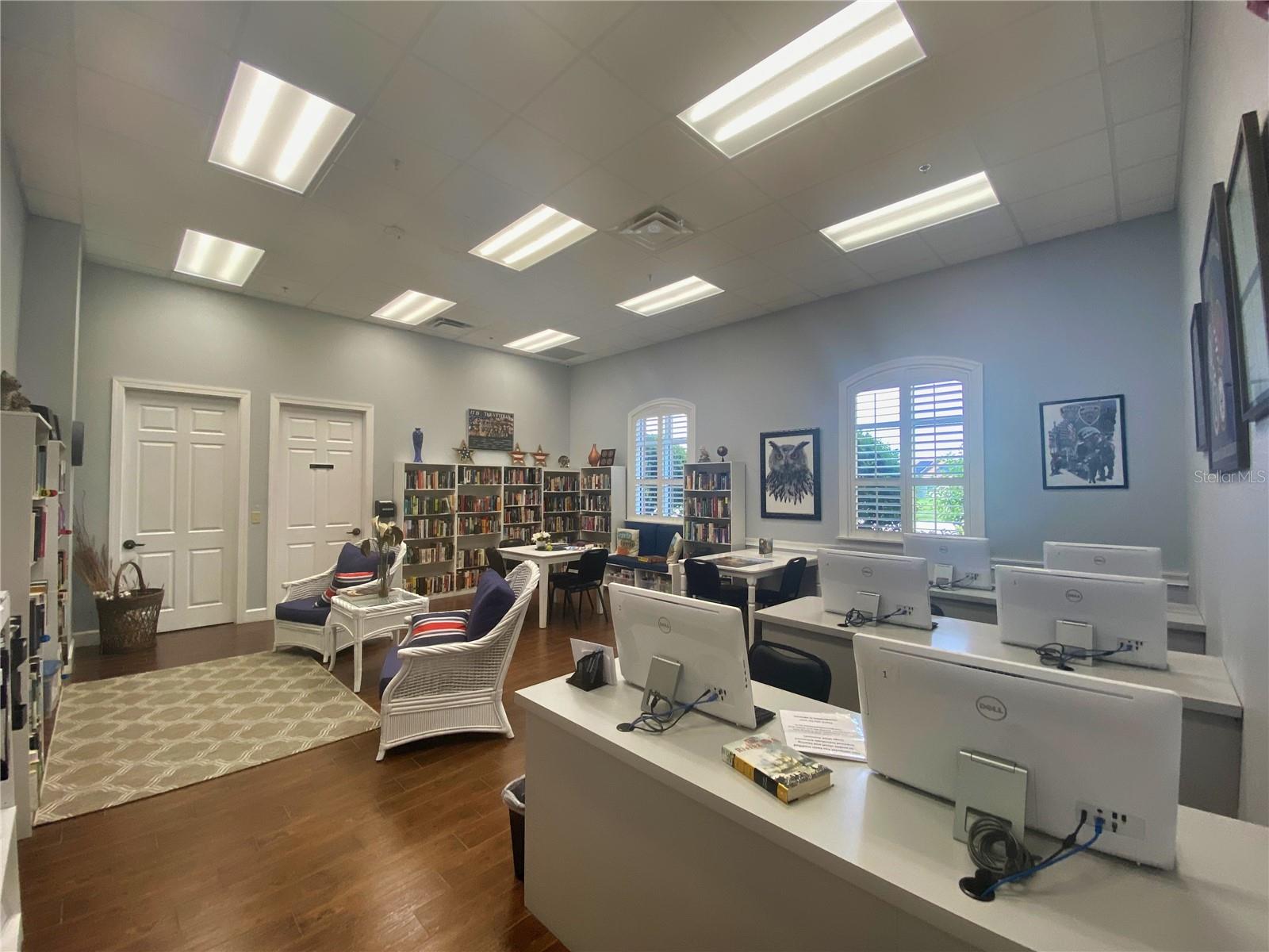 Image 61 of 65 For 4469 Turnberry Lane