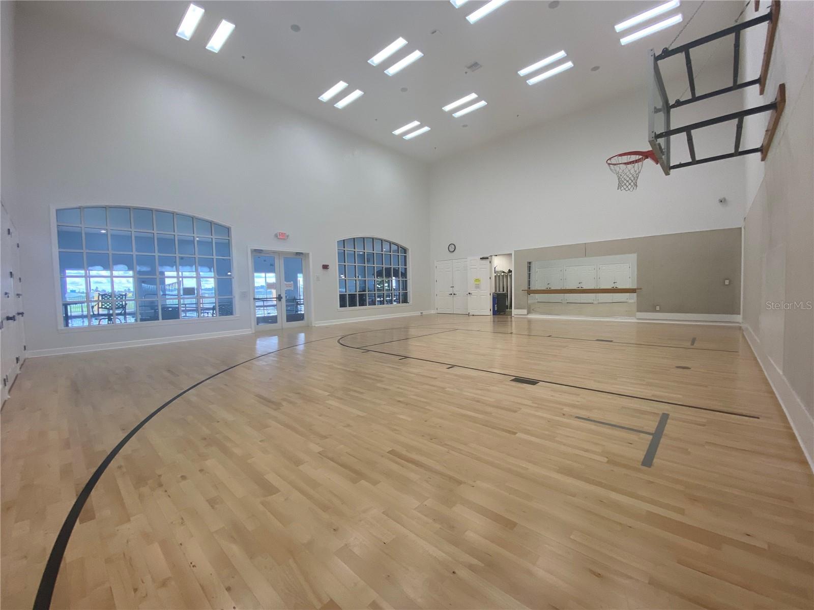 Image 63 of 65 For 4469 Turnberry Lane