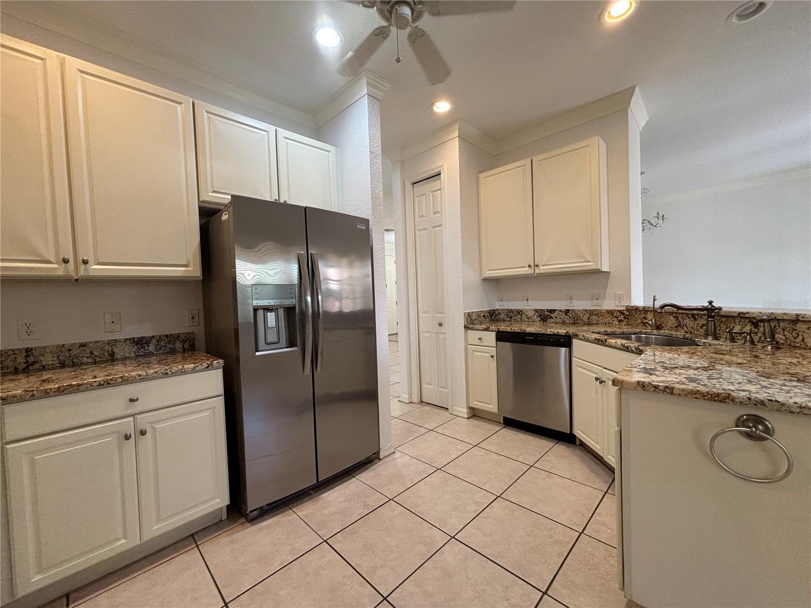 Image 8 of 65 For 4469 Turnberry Lane
