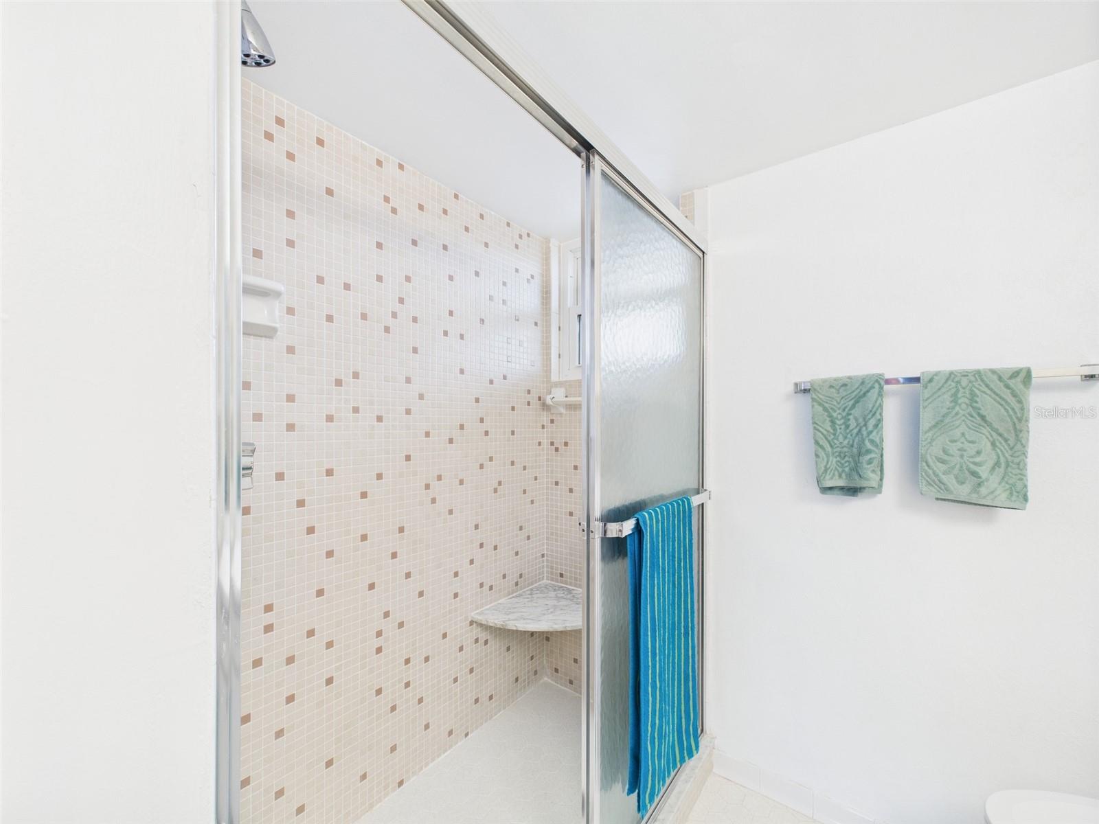 Image 30 of 65 For 700 Mirror Terrace Nw 702