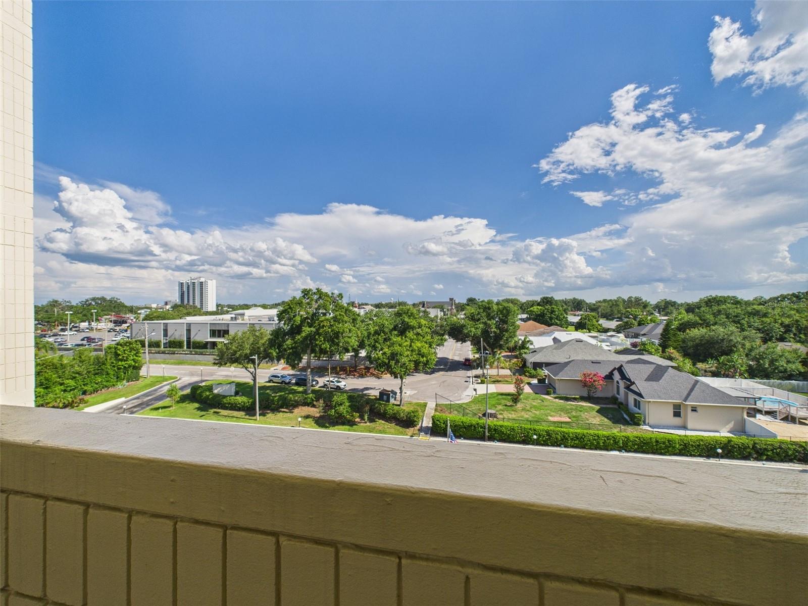 Image 65 of 65 For 700 Mirror Terrace Nw 702