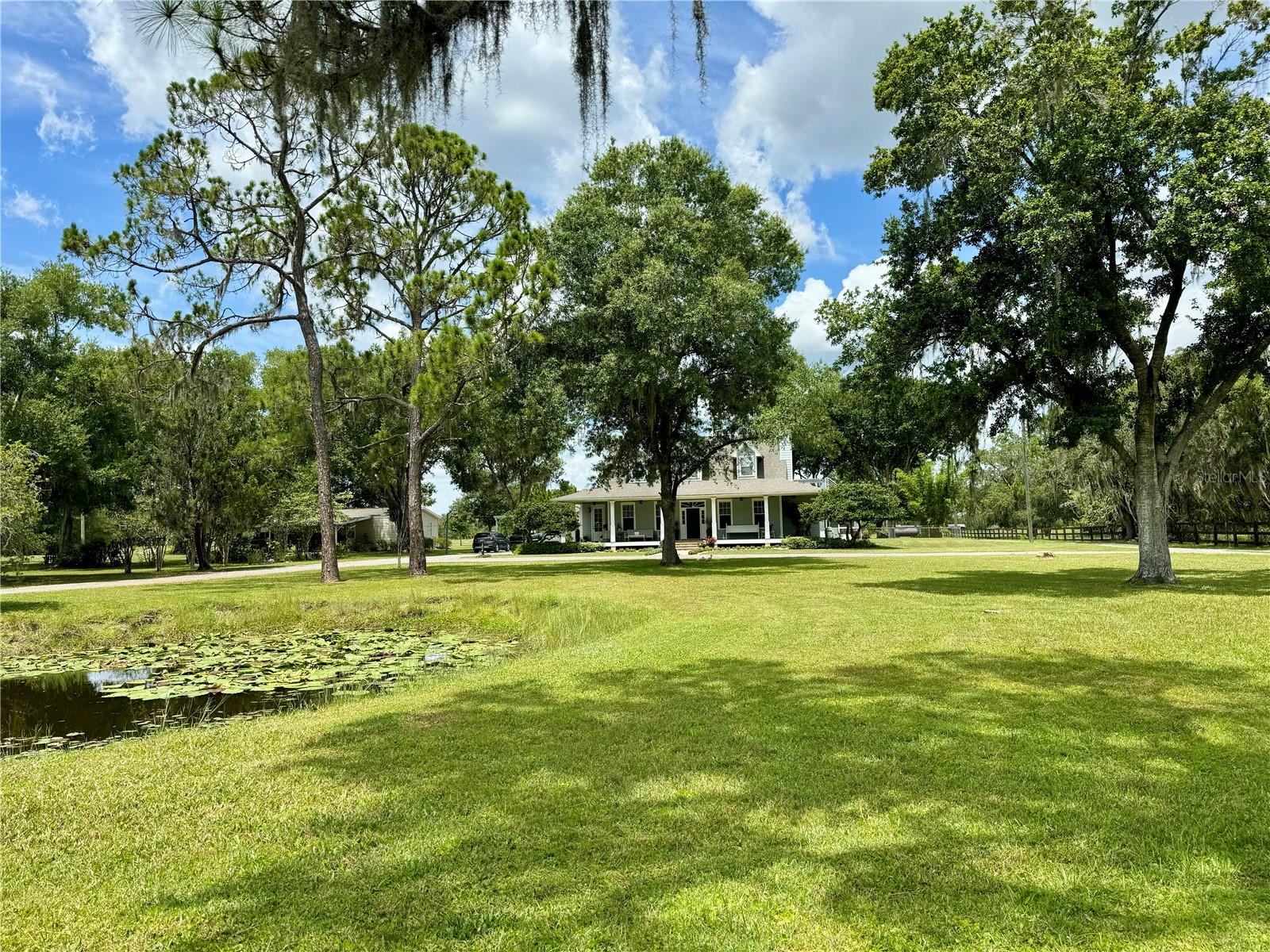 Image 52 of 56 For 1976 Holy Cow Road