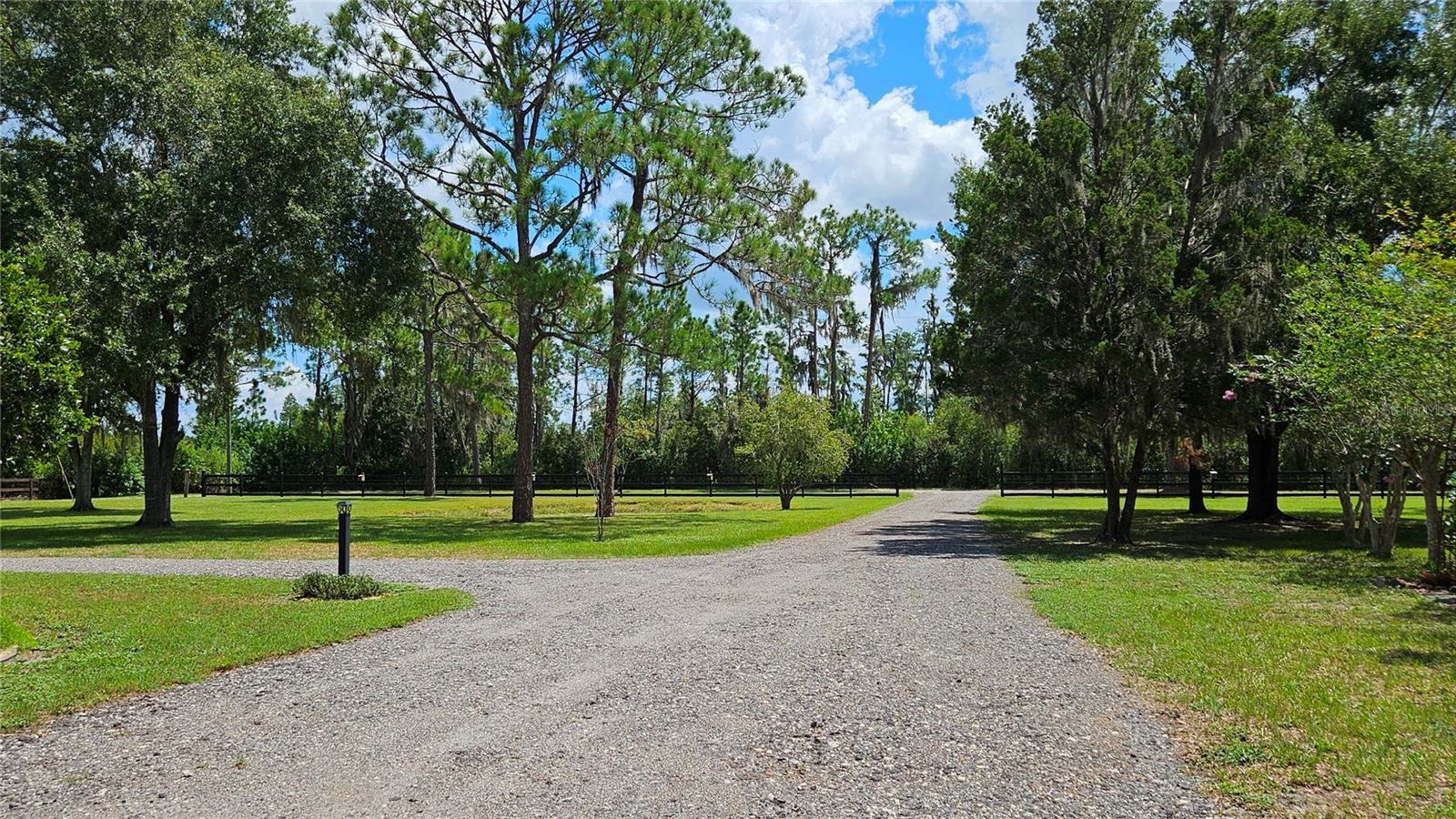 Image 53 of 56 For 1976 Holy Cow Road