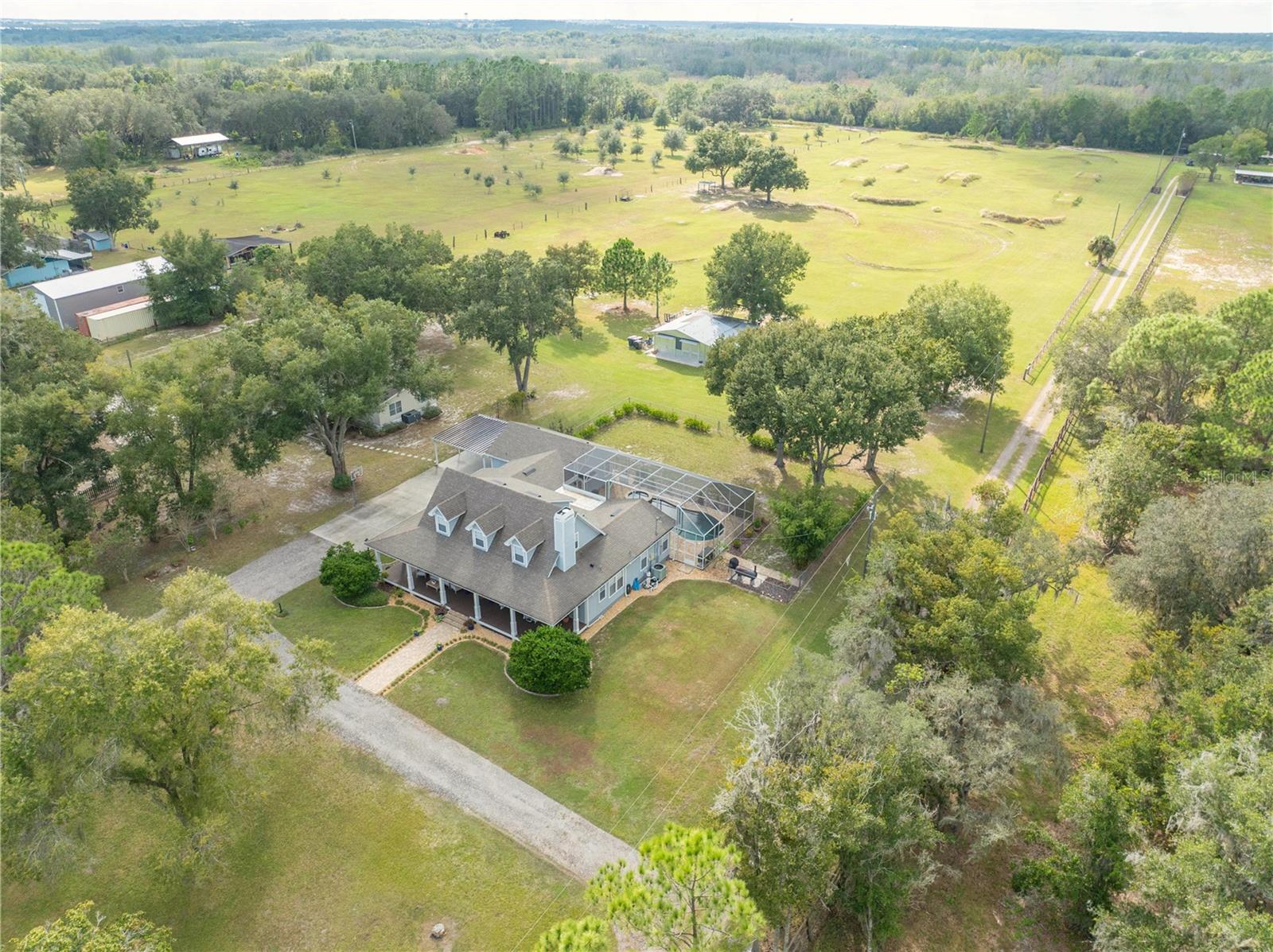 Image 54 of 56 For 1976 Holy Cow Road