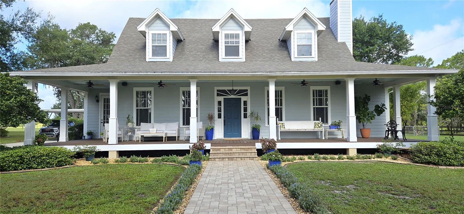 Image 55 of 56 For 1976 Holy Cow Road