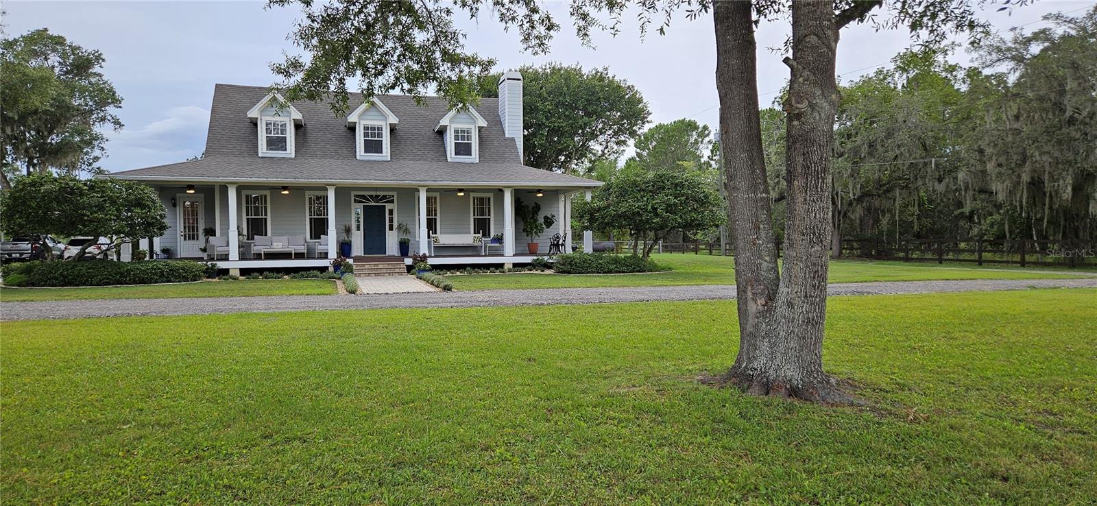 Image 56 of 56 For 1976 Holy Cow Road