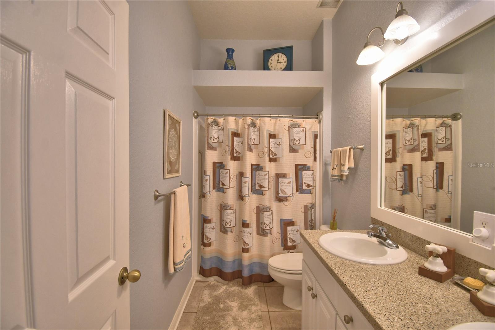 Image 10 of 27 For 2252 Fox Run Road