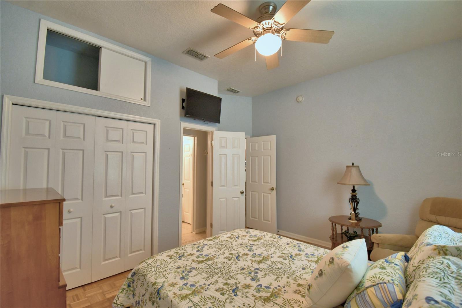 Image 11 of 27 For 2252 Fox Run Road