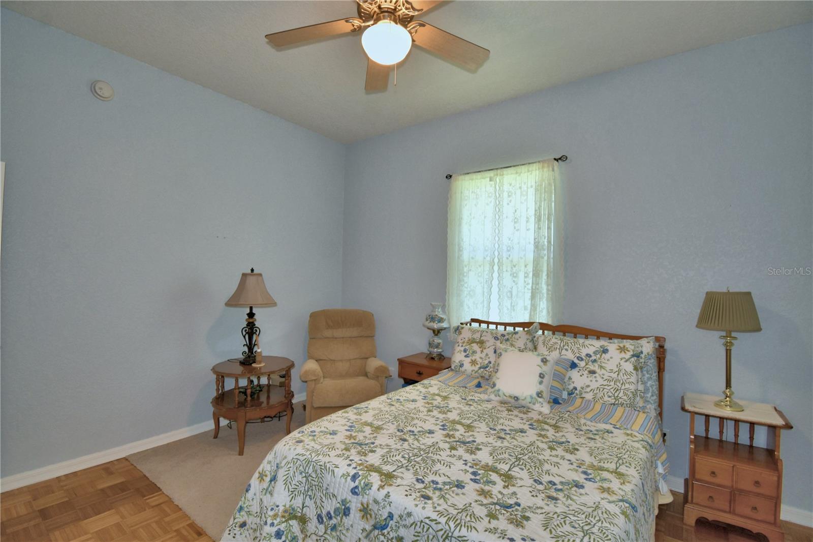 Image 12 of 27 For 2252 Fox Run Road