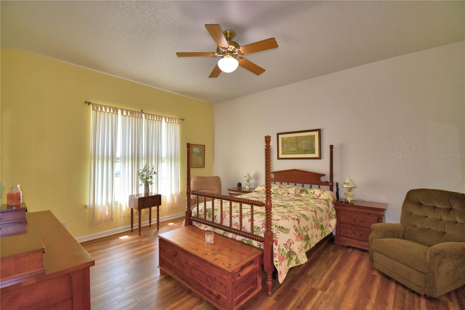 Image 13 of 27 For 2252 Fox Run Road
