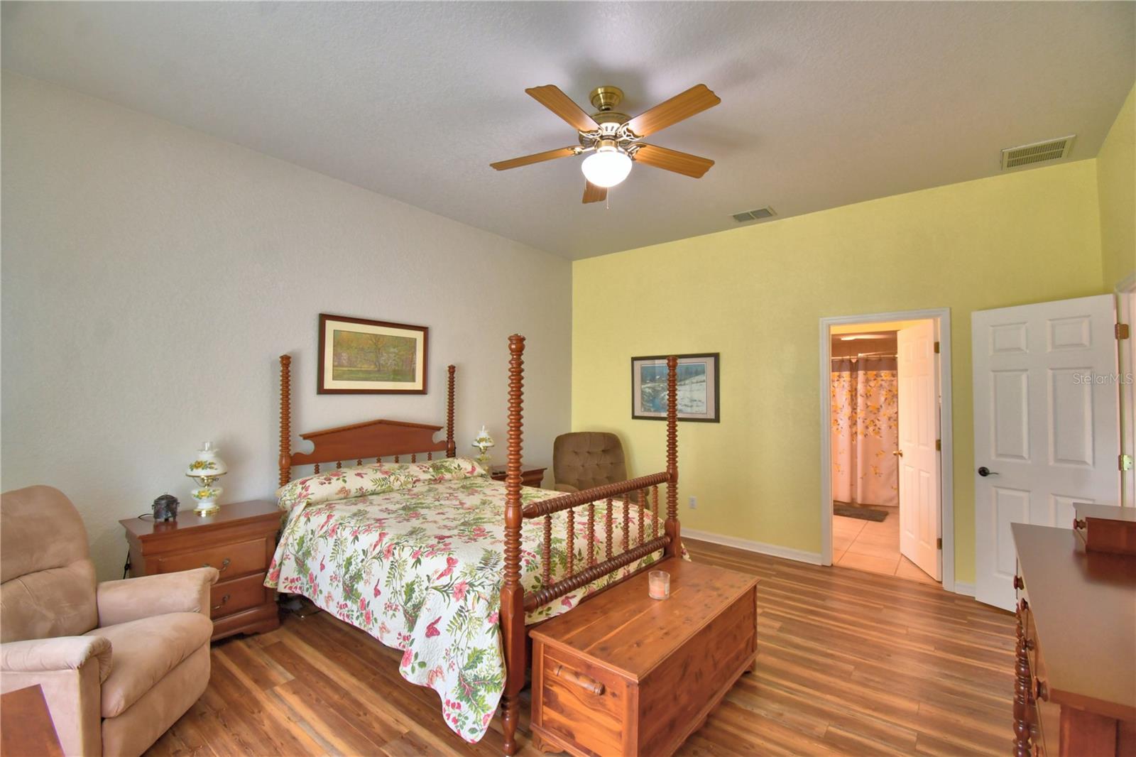 Image 14 of 27 For 2252 Fox Run Road