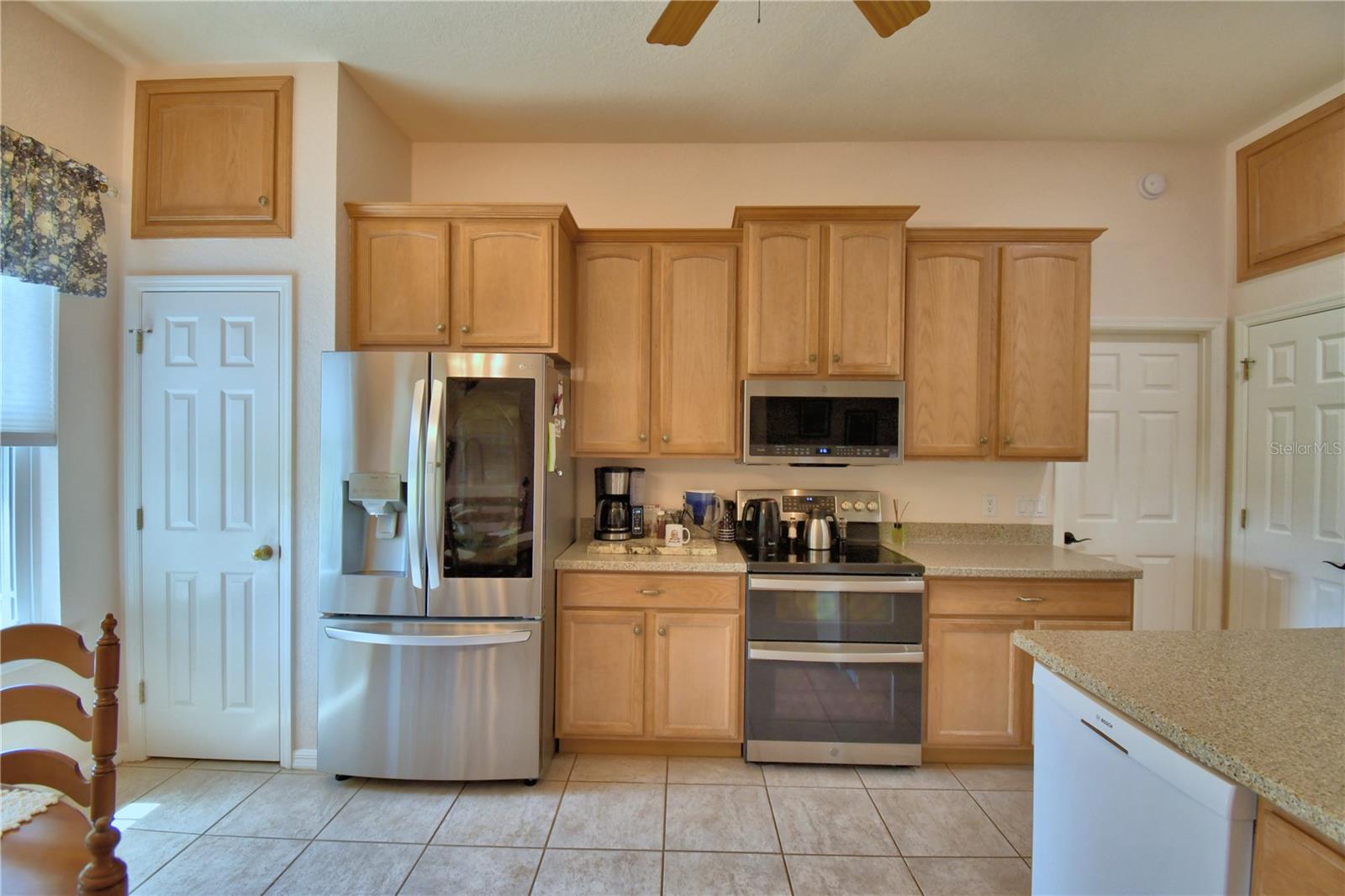 Image 3 of 27 For 2252 Fox Run Road