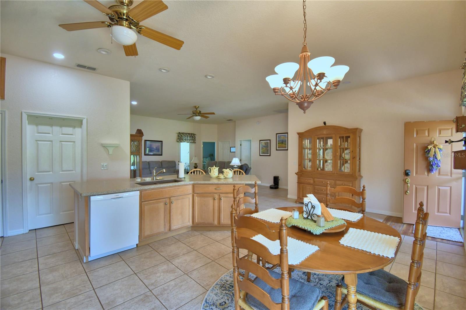 Image 4 of 27 For 2252 Fox Run Road