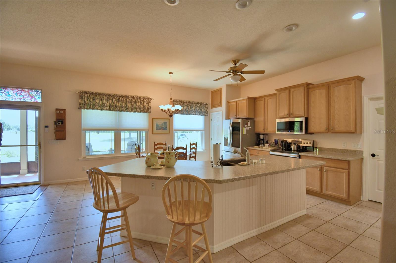 Image 5 of 27 For 2252 Fox Run Road