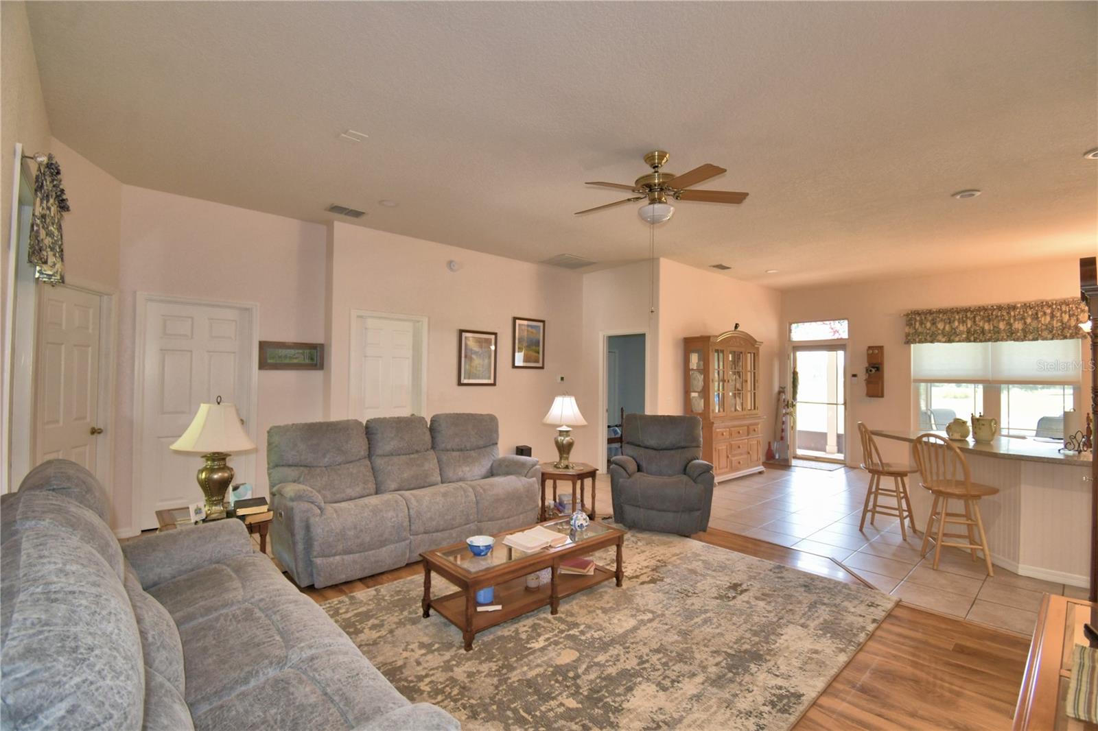 Image 6 of 27 For 2252 Fox Run Road