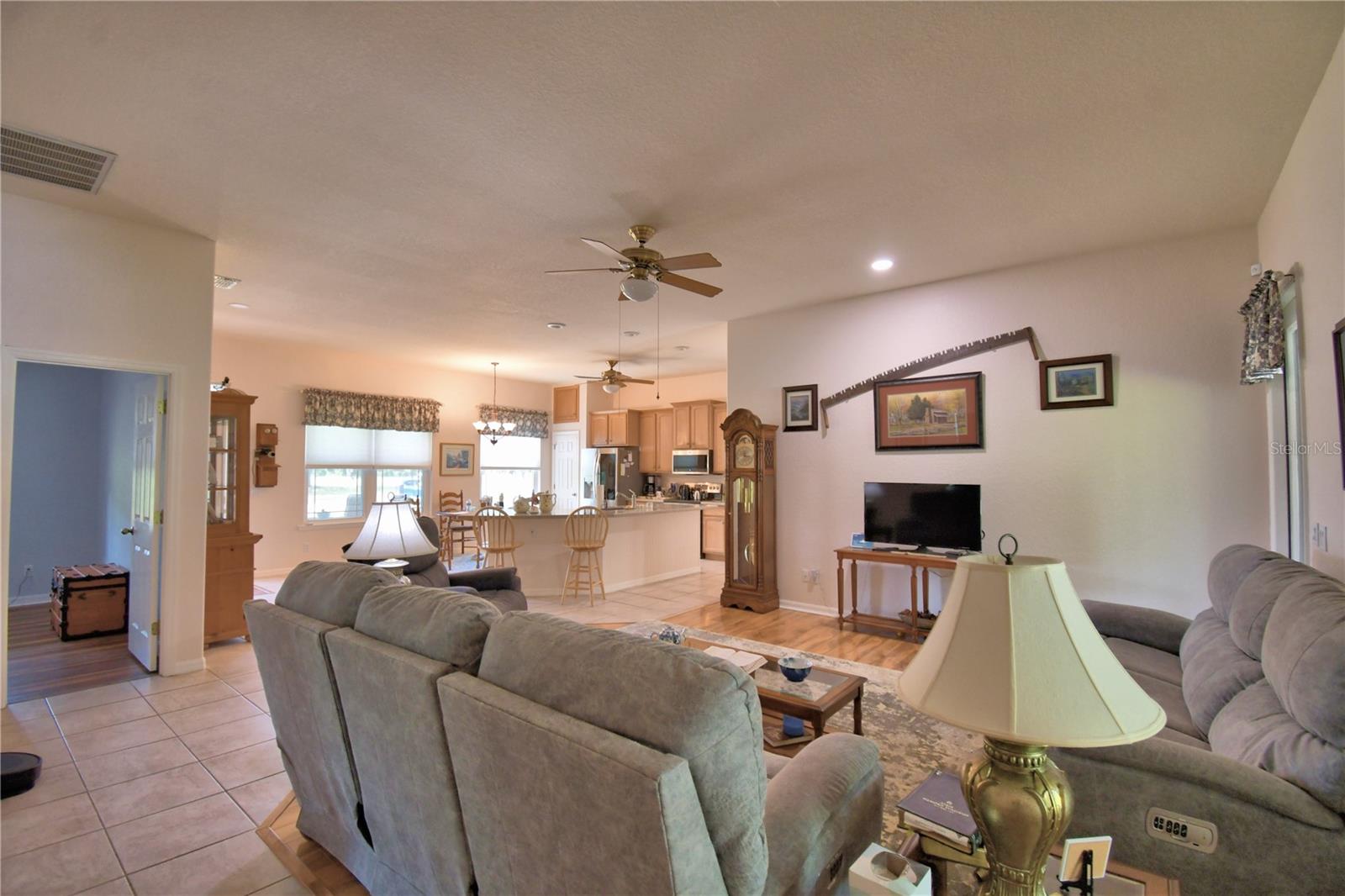 Image 7 of 27 For 2252 Fox Run Road