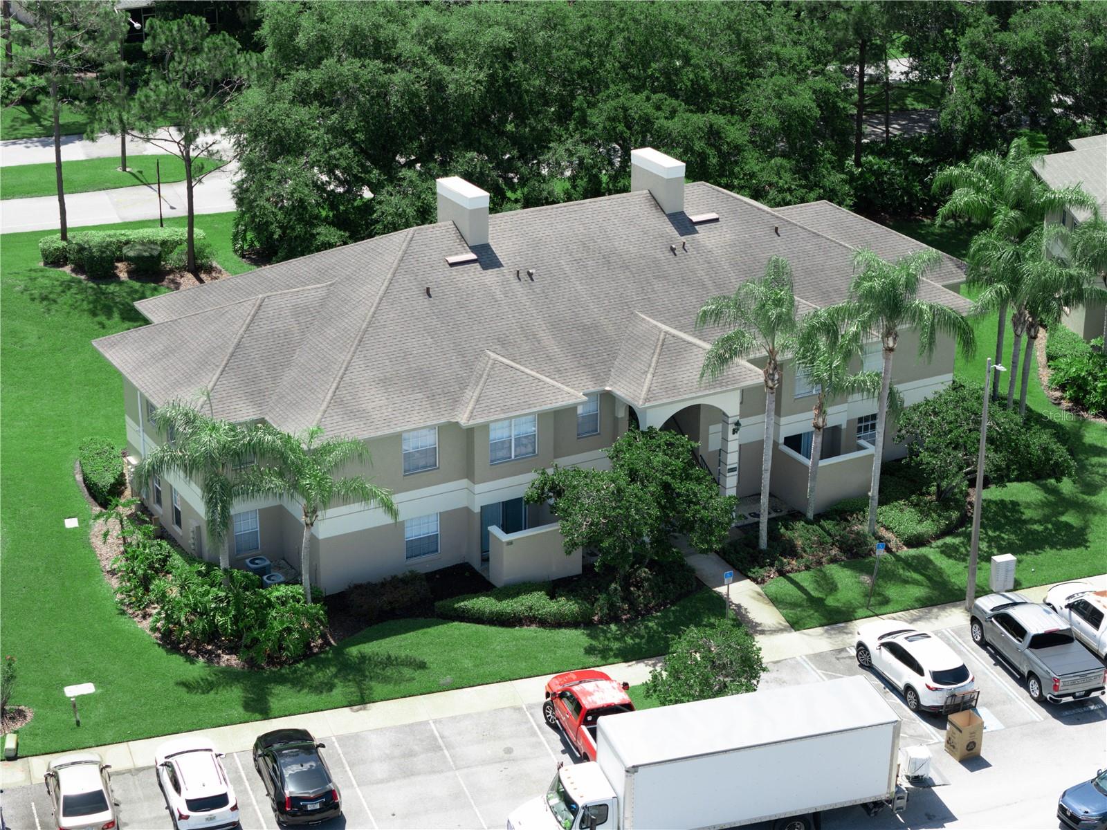 Details for 1102 Eagle Pond Drive 1102, WINTER HAVEN, FL 33884