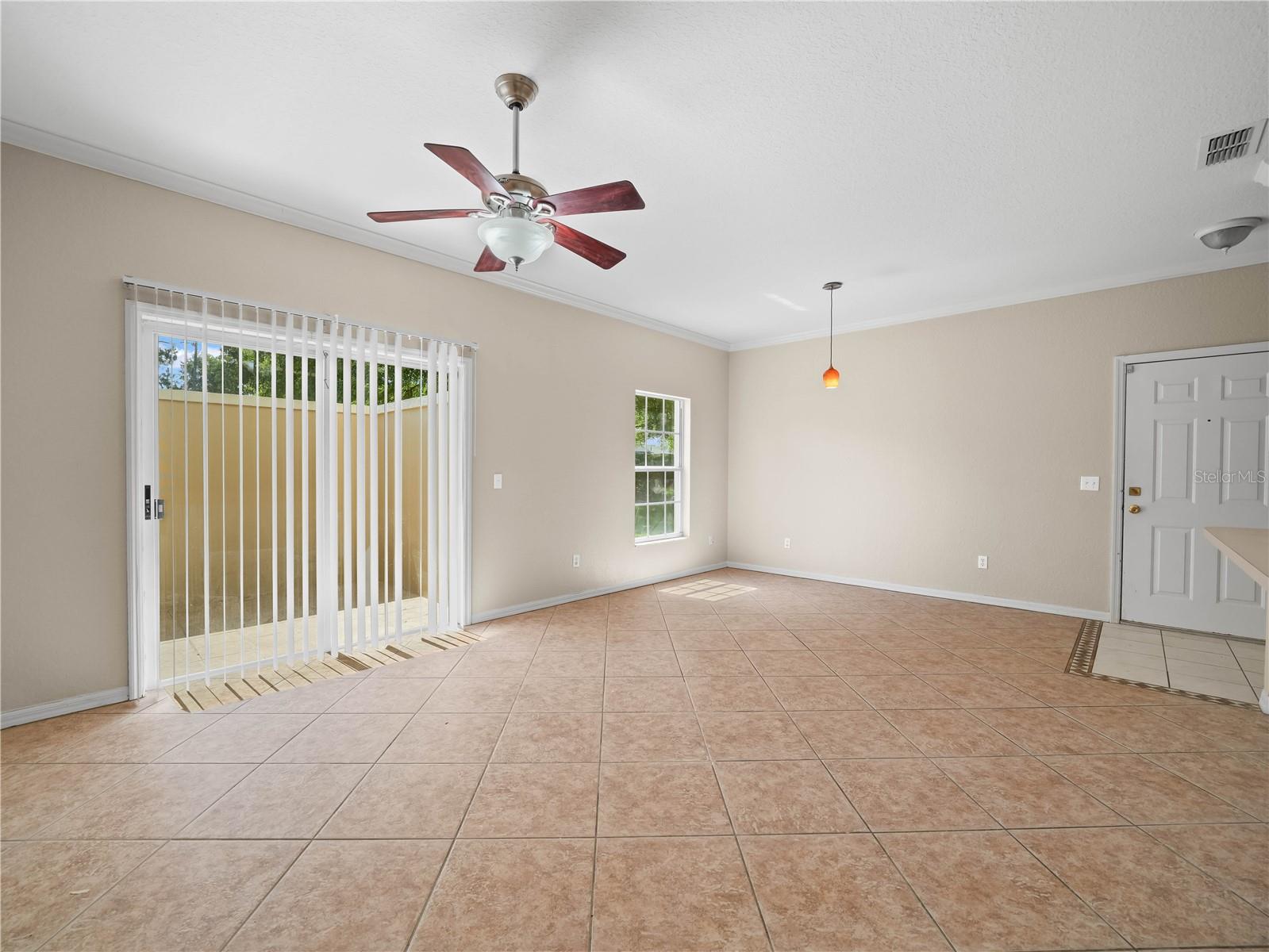 Image 11 of 36 For 1102 Eagle Pond Drive 1102