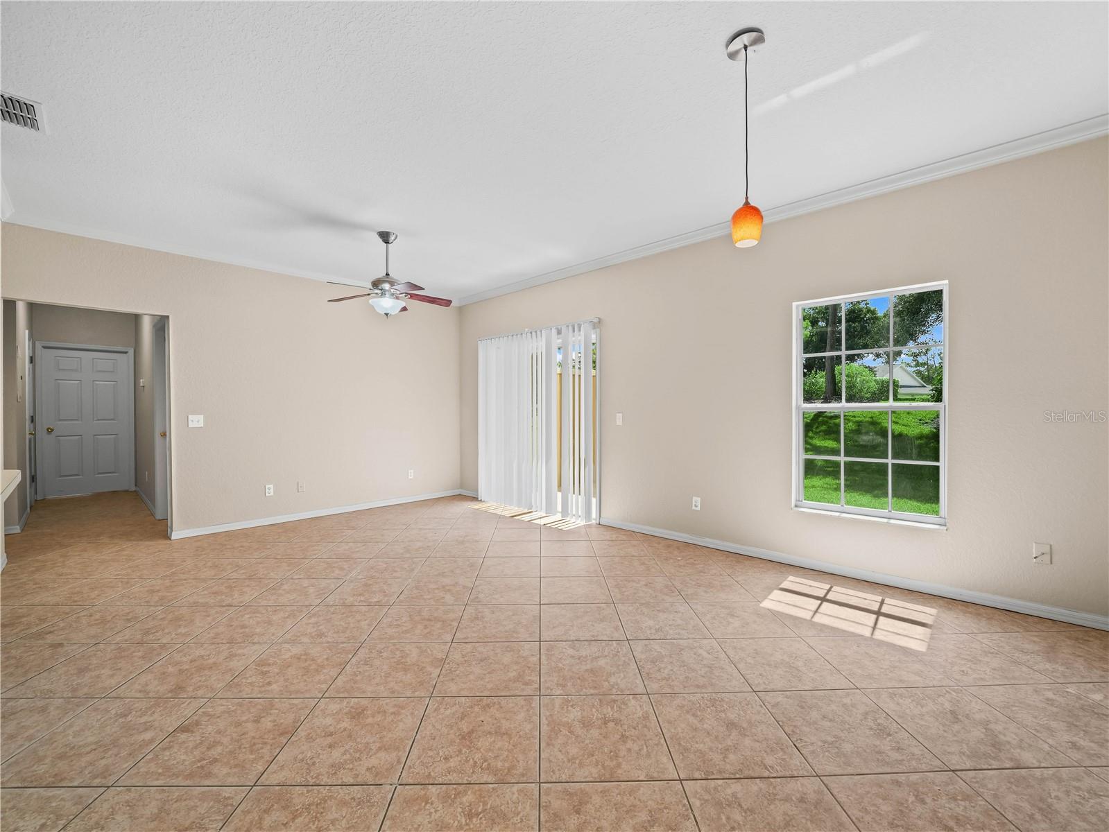 Image 12 of 36 For 1102 Eagle Pond Drive 1102