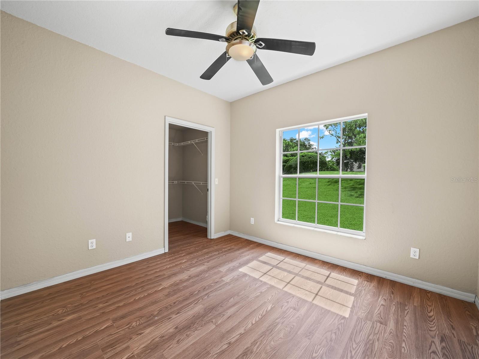Image 13 of 36 For 1102 Eagle Pond Drive 1102