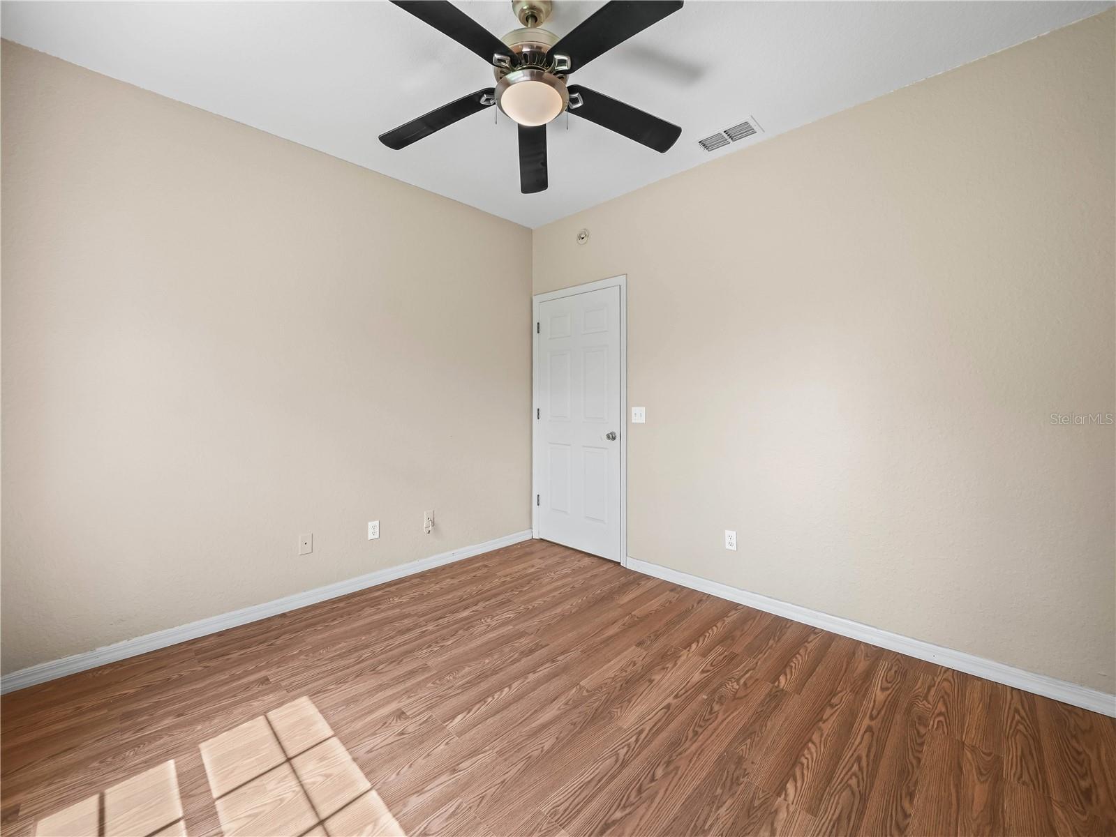 Image 14 of 36 For 1102 Eagle Pond Drive 1102