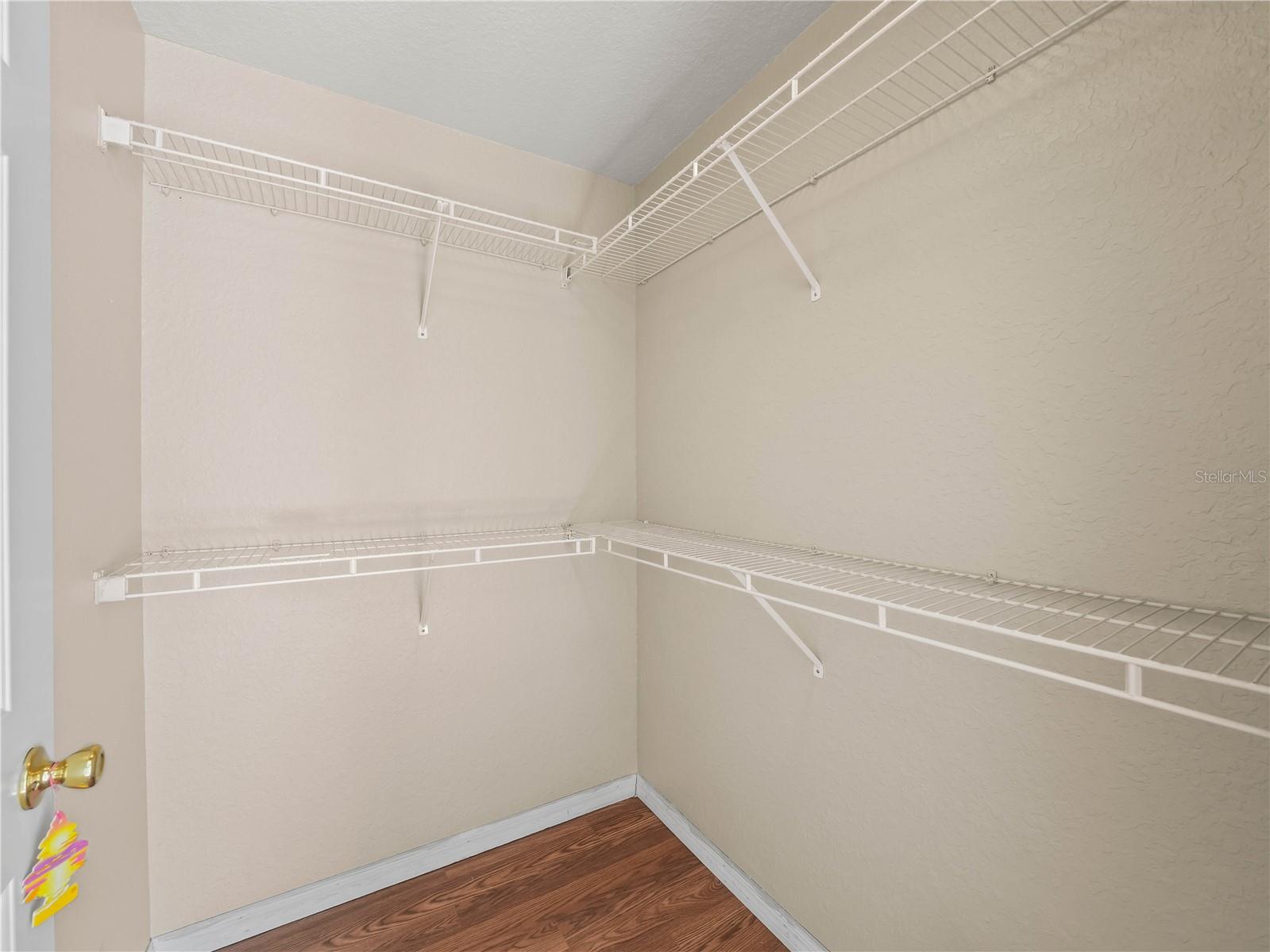 Image 18 of 36 For 1102 Eagle Pond Drive 1102