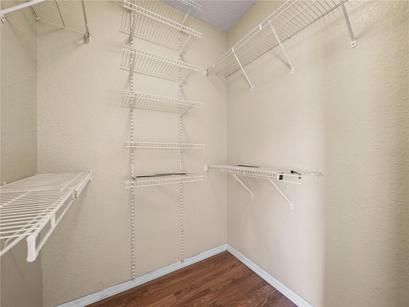 Image 19 of 36 For 1102 Eagle Pond Drive 1102