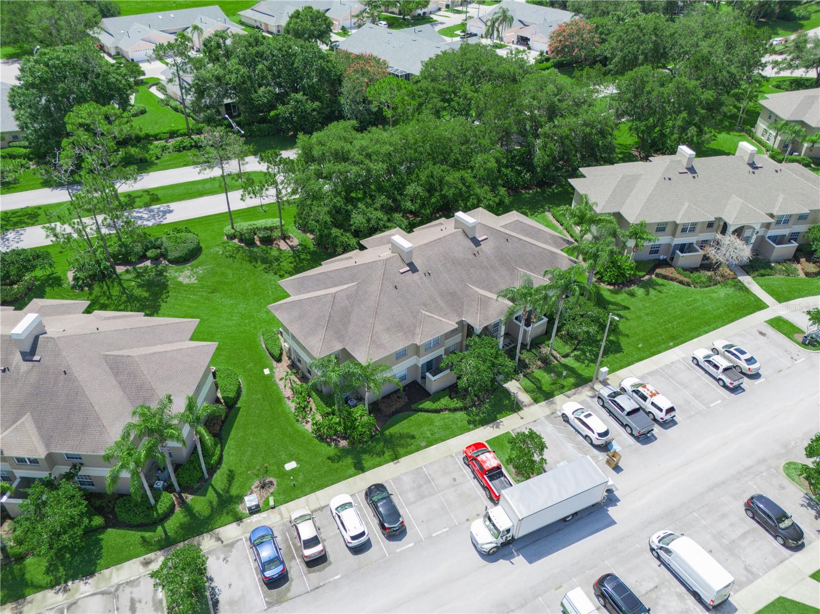 Image 2 of 36 For 1102 Eagle Pond Drive 1102