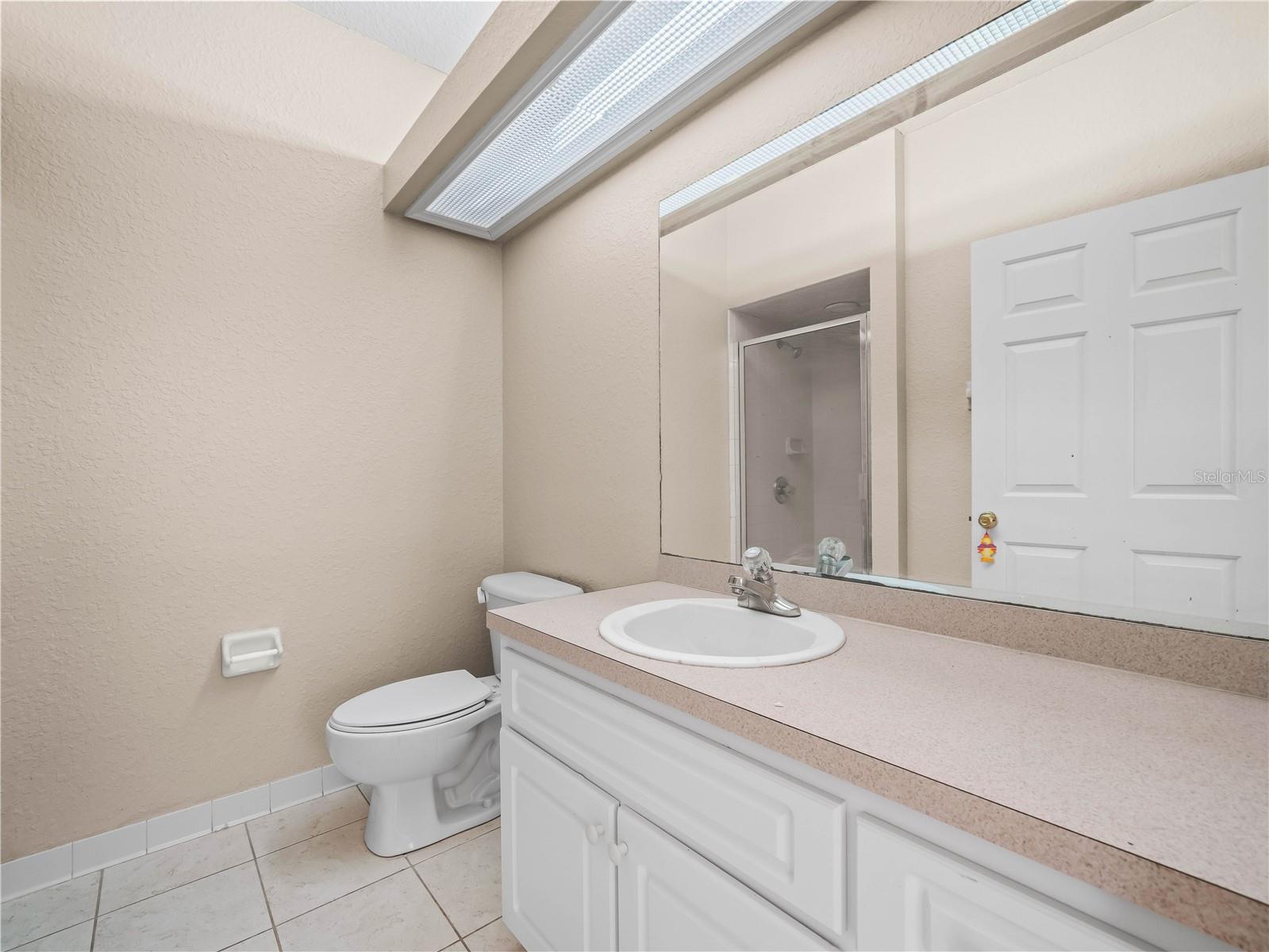 Image 20 of 36 For 1102 Eagle Pond Drive 1102