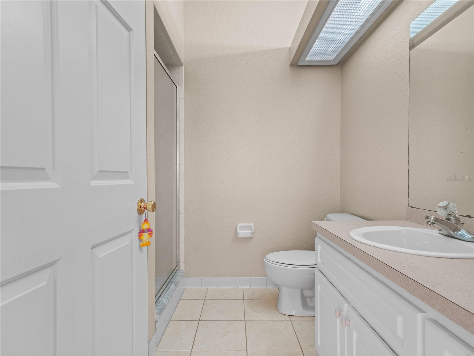 Image 21 of 36 For 1102 Eagle Pond Drive 1102