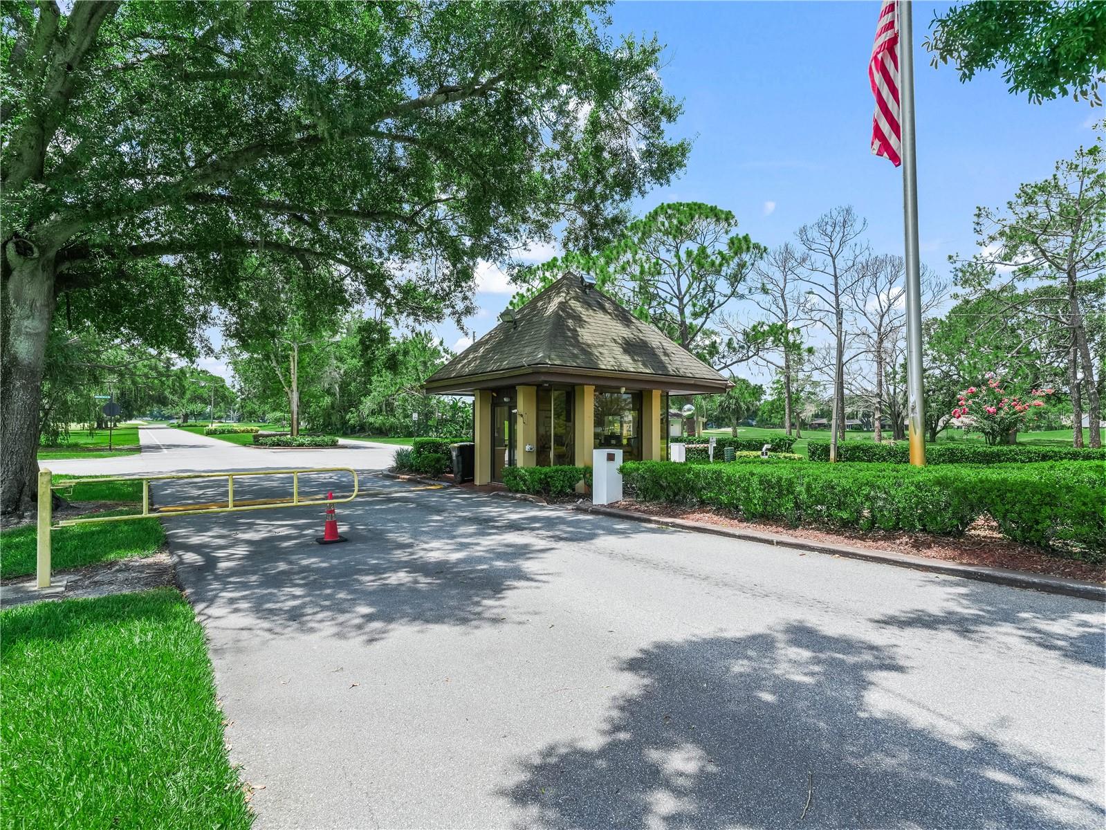 Image 29 of 36 For 1102 Eagle Pond Drive 1102