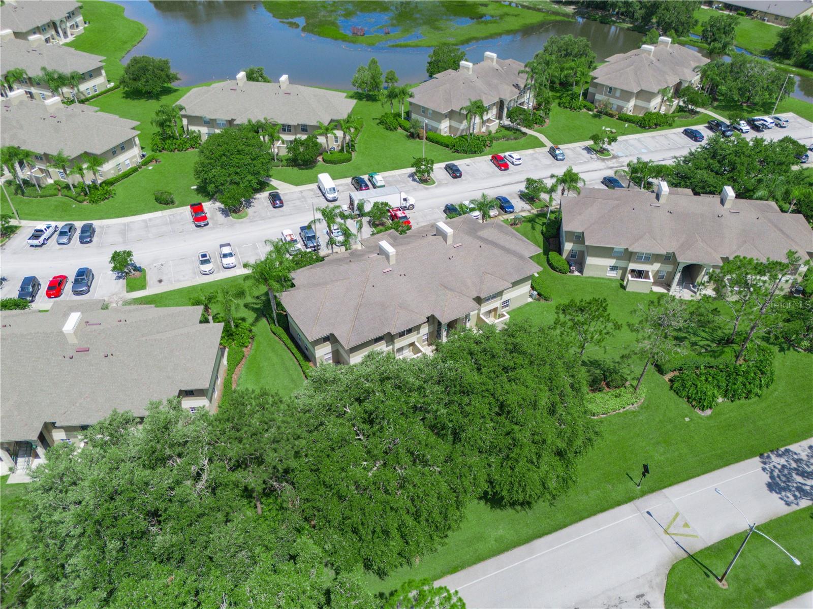 Image 3 of 36 For 1102 Eagle Pond Drive 1102
