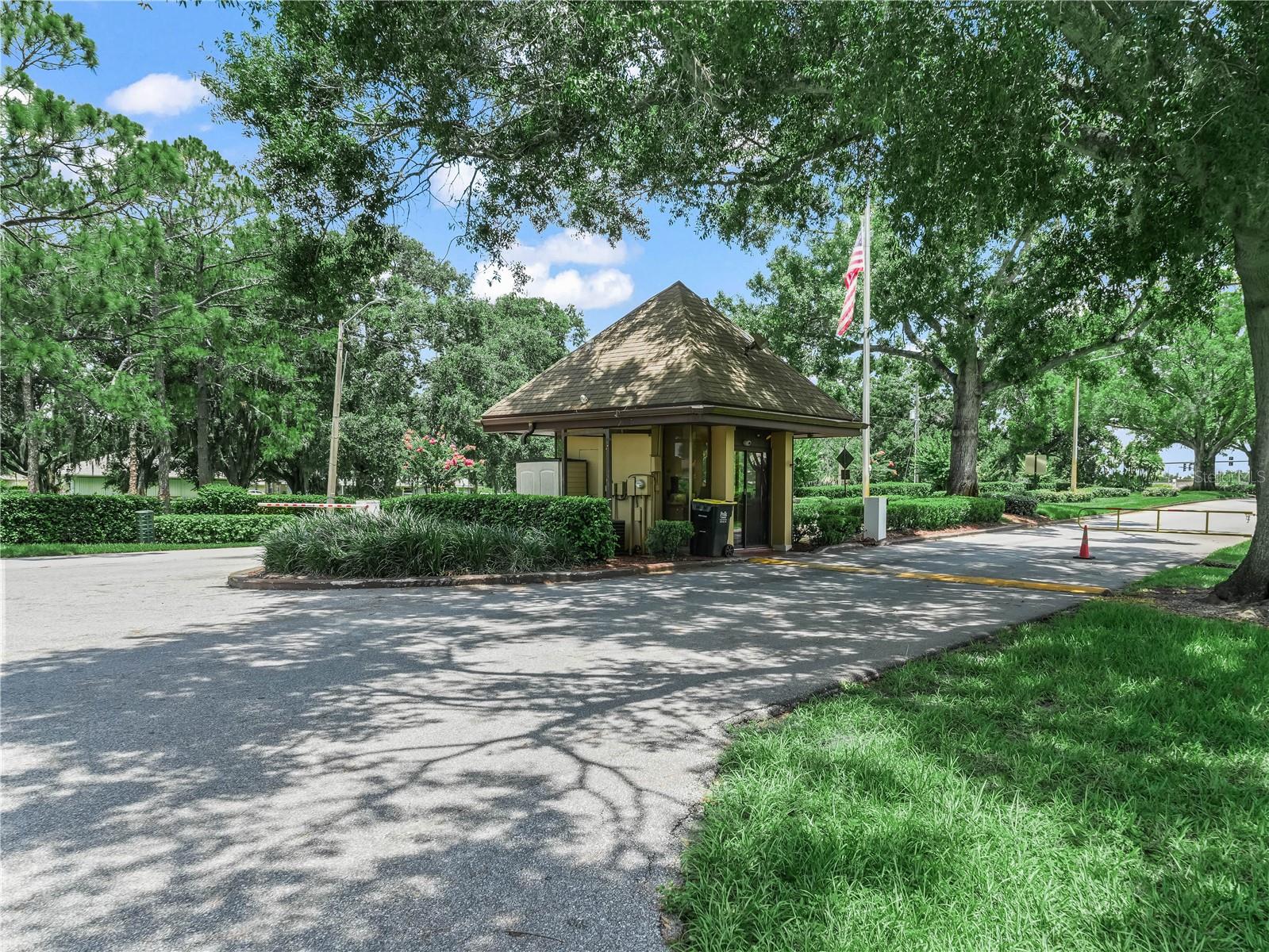 Image 36 of 36 For 1102 Eagle Pond Drive 1102
