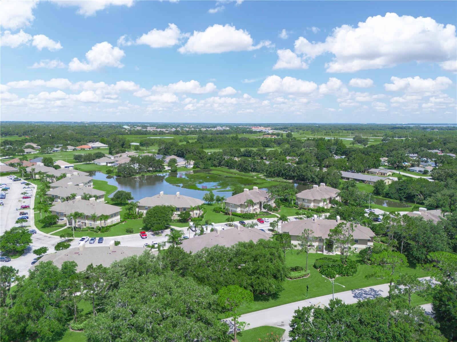 Image 4 of 36 For 1102 Eagle Pond Drive 1102