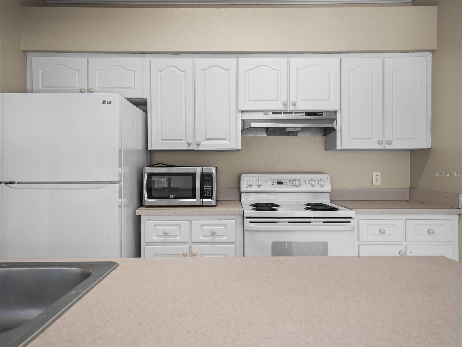 Image 7 of 36 For 1102 Eagle Pond Drive 1102
