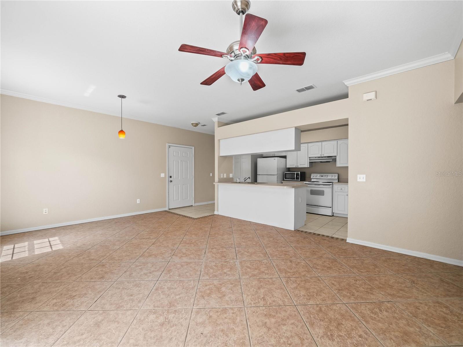 Image 8 of 36 For 1102 Eagle Pond Drive 1102