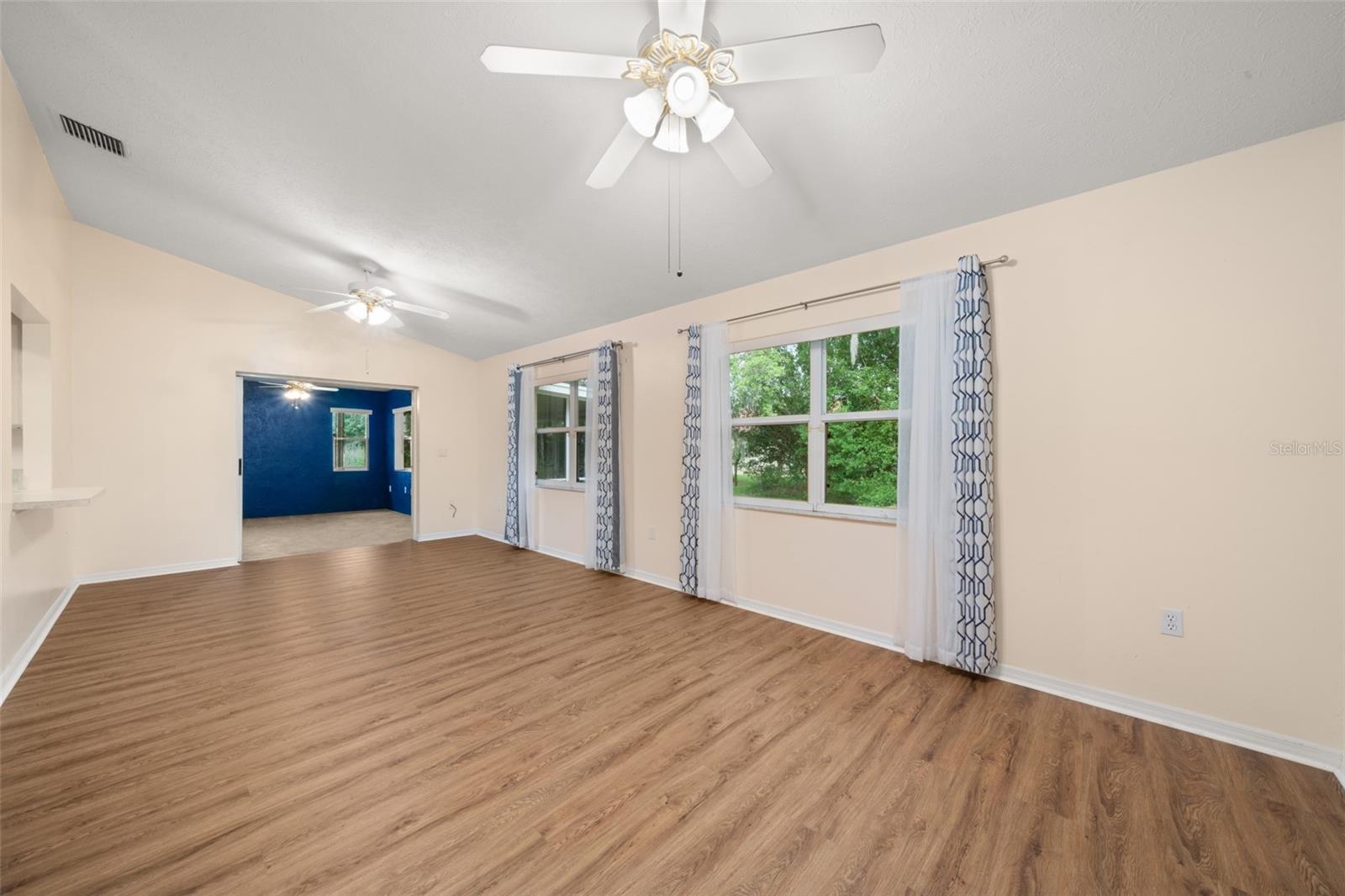 Image 10 of 63 For 2706 Monza Drive
