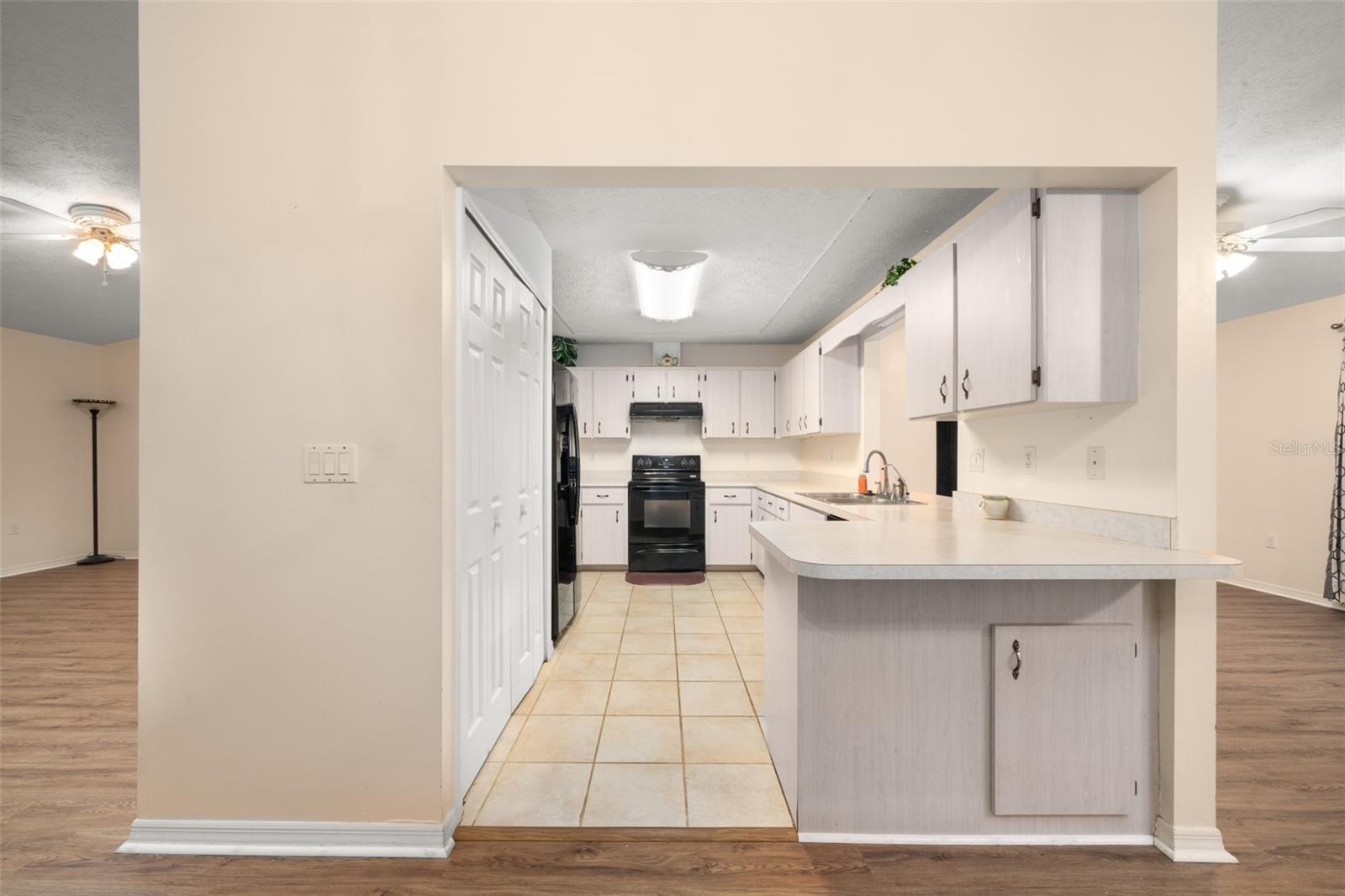 Image 11 of 63 For 2706 Monza Drive